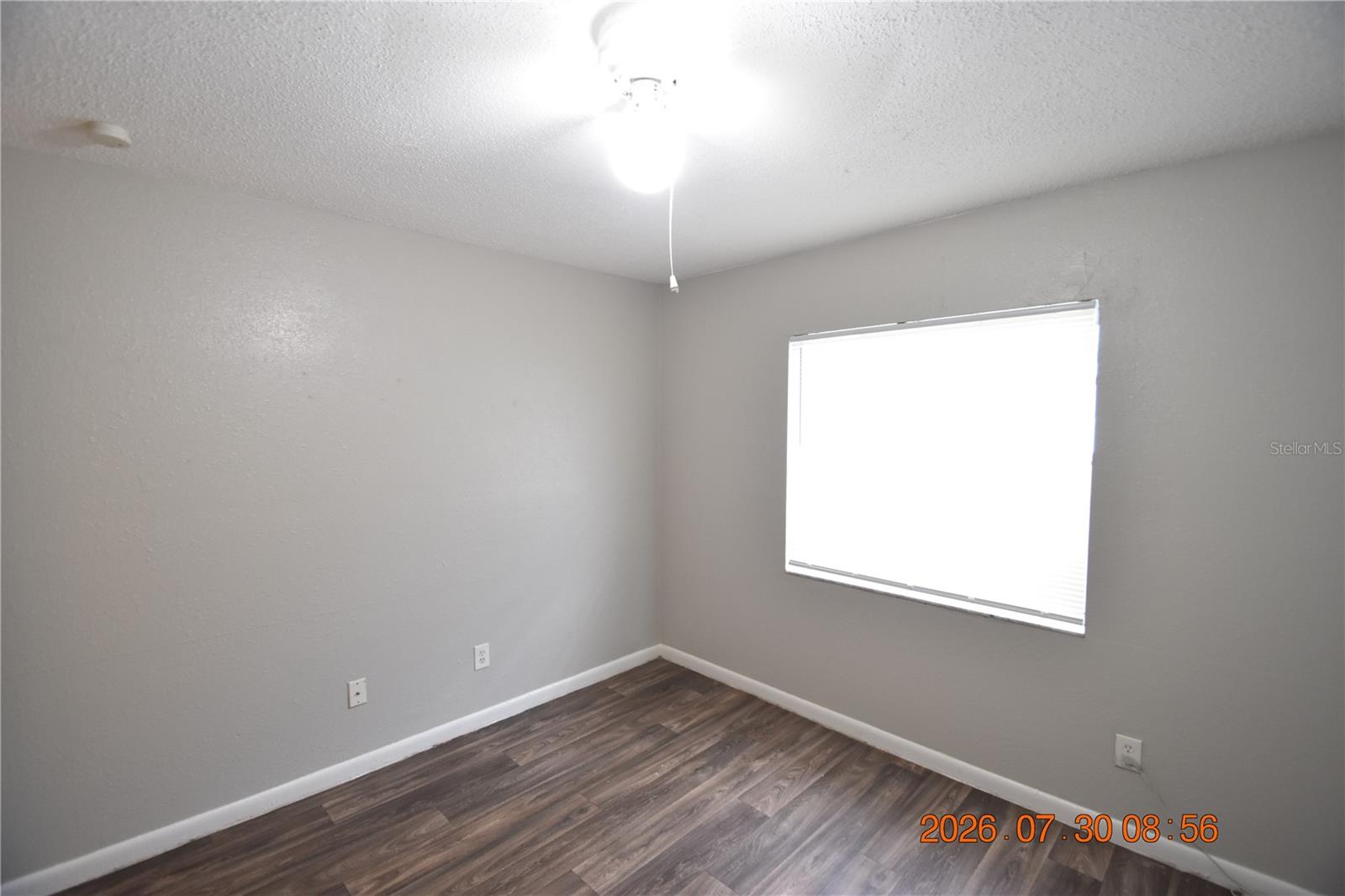 12203 N 9TH ST — photo 29