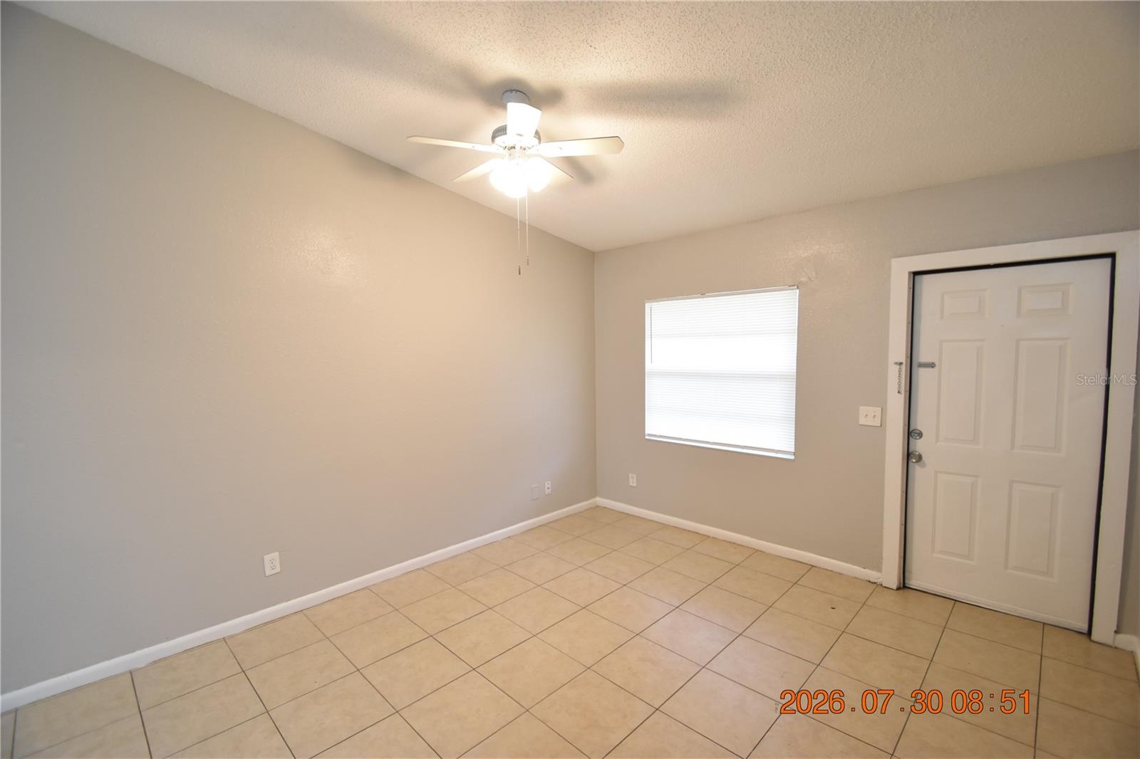 12203 N 9TH ST — photo 10
