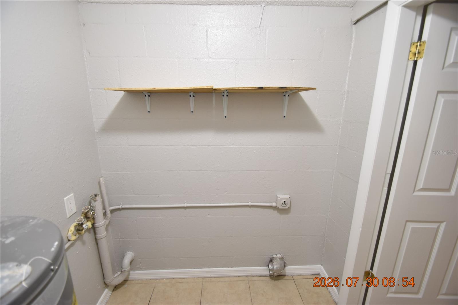 12203 N 9TH ST — photo 20
