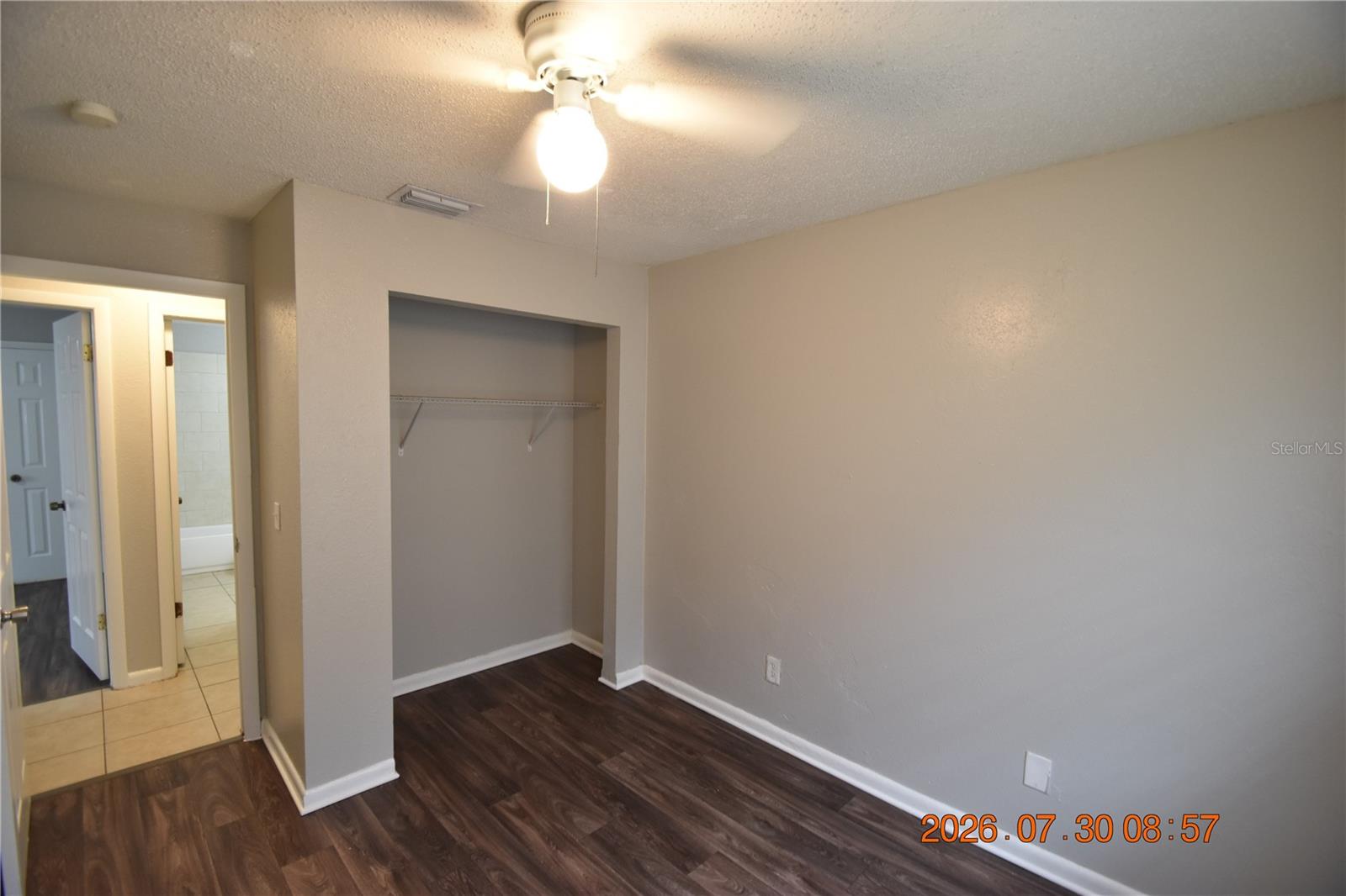 12203 N 9TH ST — photo 35