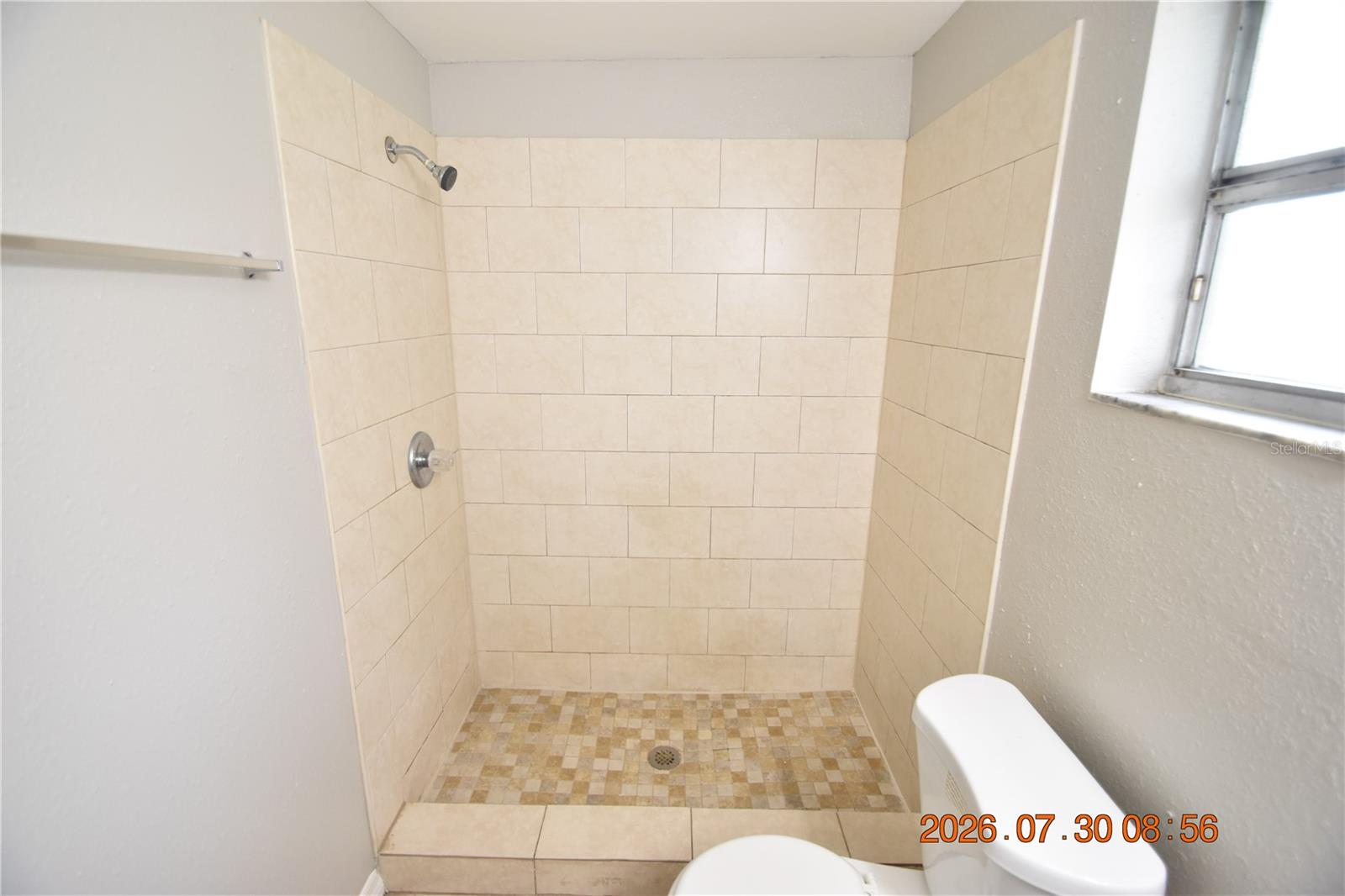 12203 N 9TH ST — photo 27