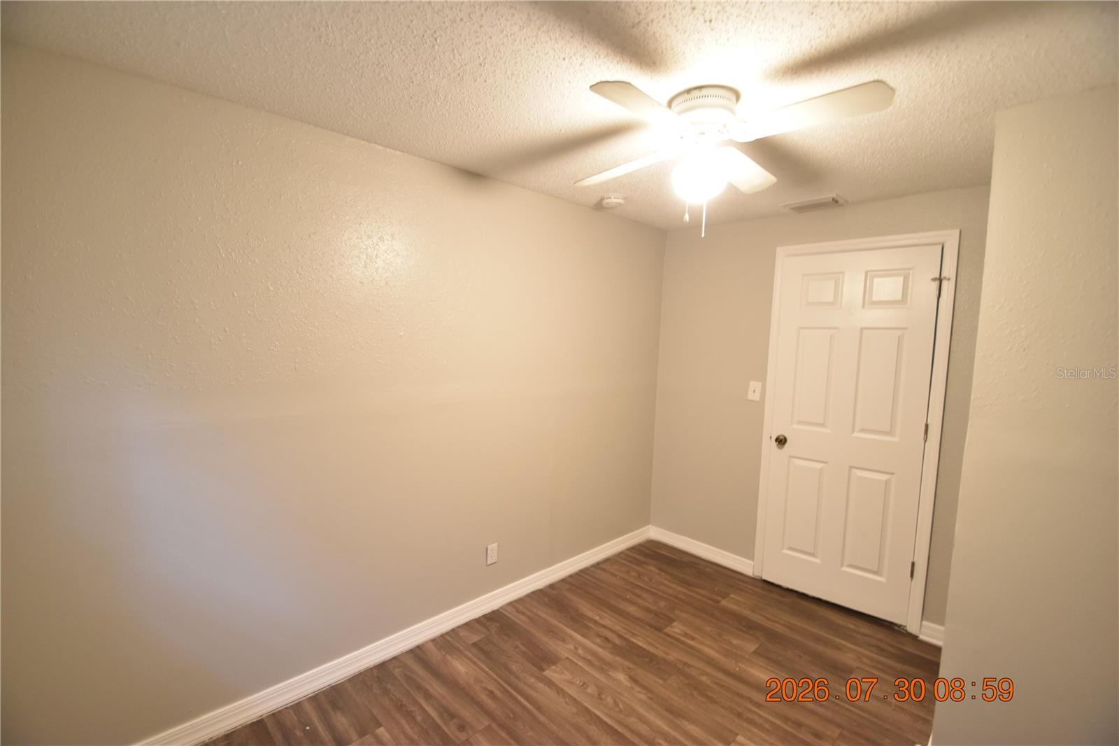 12203 N 9TH ST — photo 39