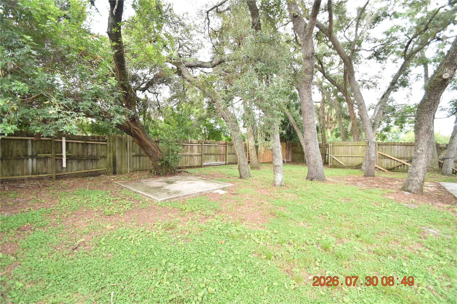 12203 N 9TH ST — photo 7