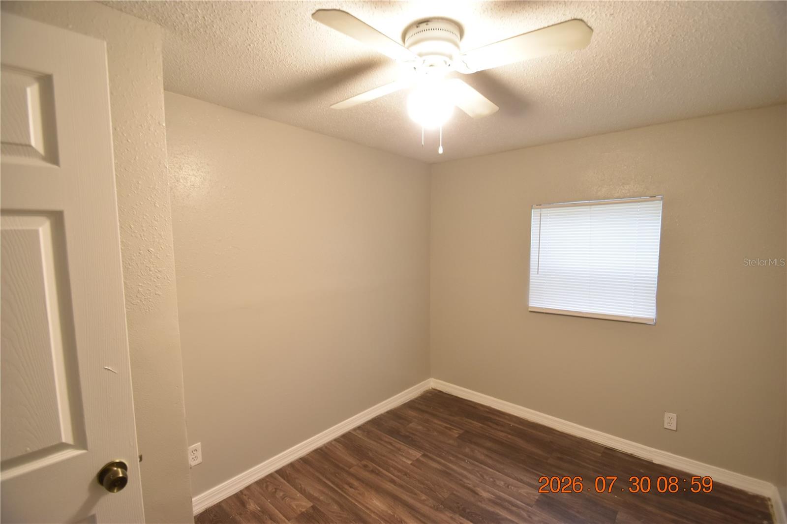 12203 N 9TH ST — photo 37