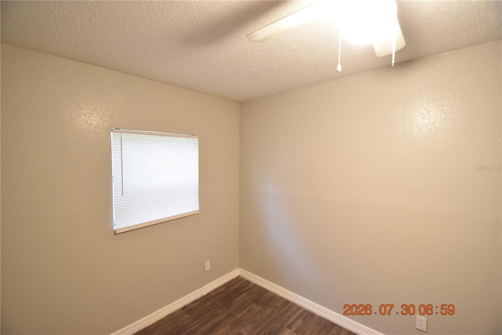 12203 N 9TH ST — photo 38
