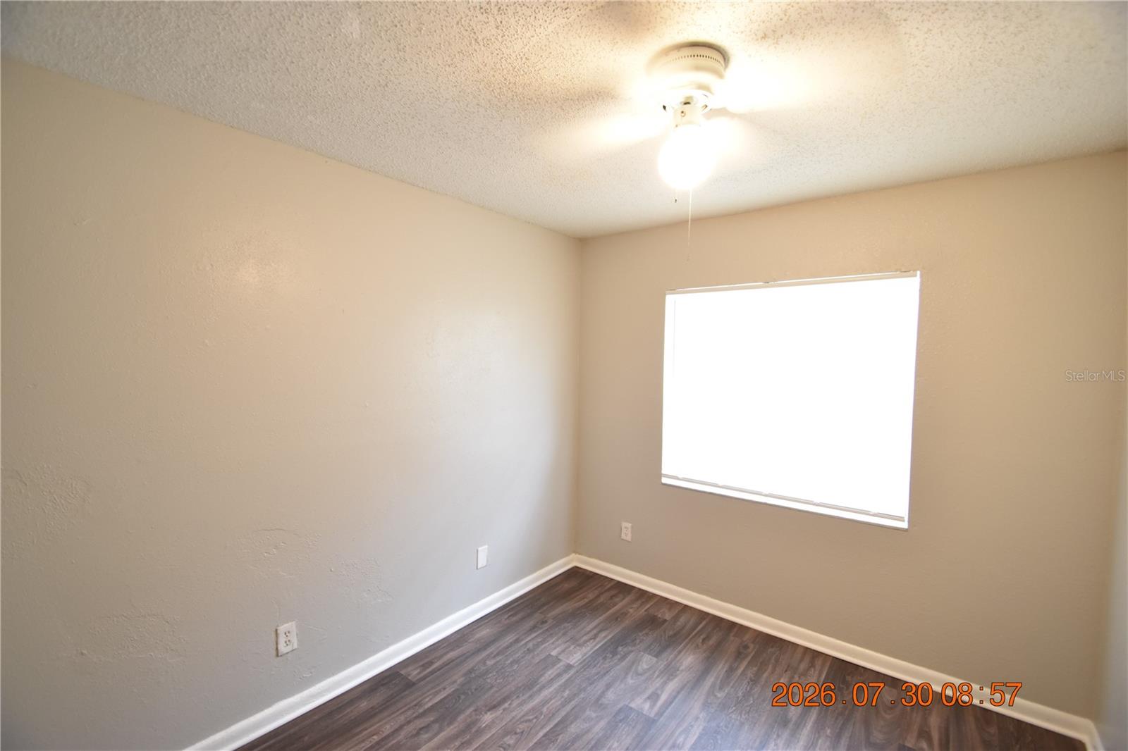 12203 N 9TH ST — photo 32