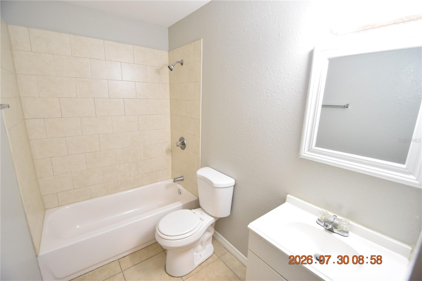 12203 N 9TH ST — photo 36