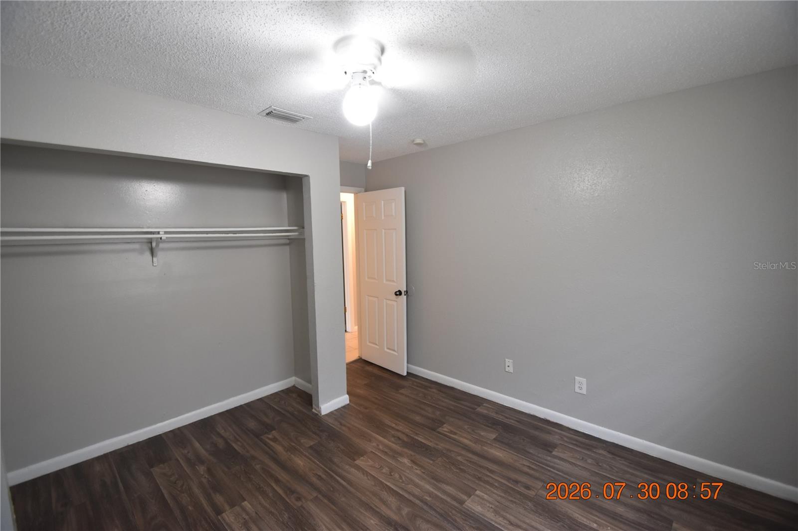 12203 N 9TH ST — photo 30