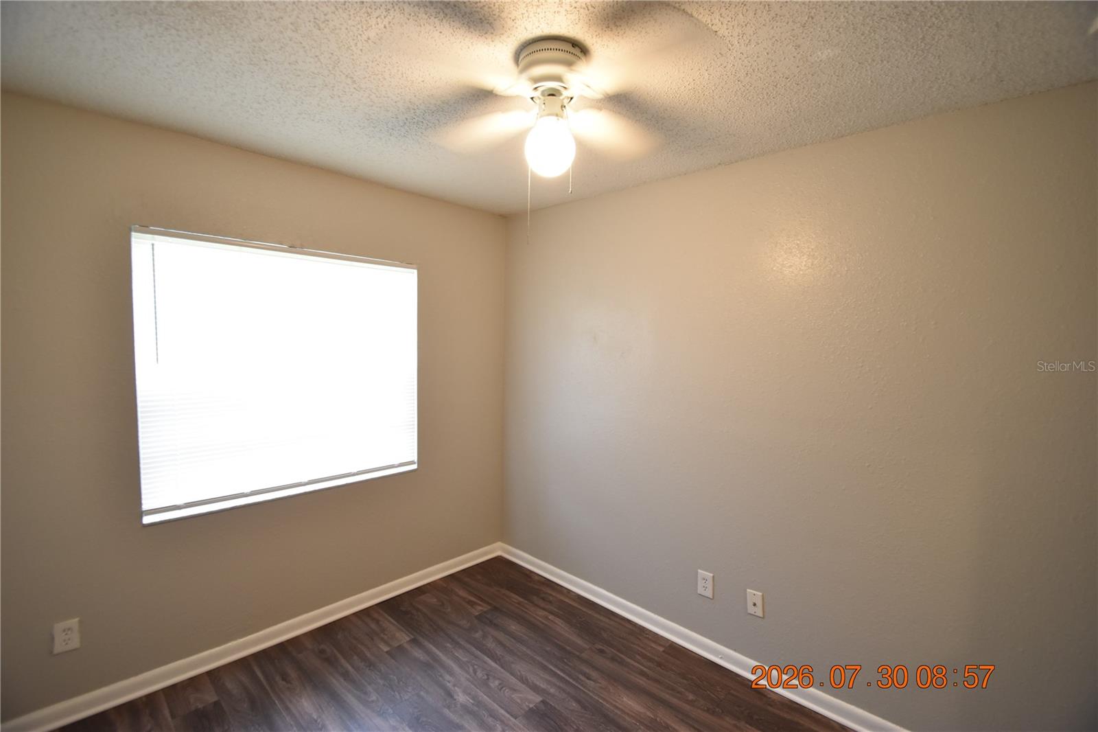 12203 N 9TH ST — photo 33