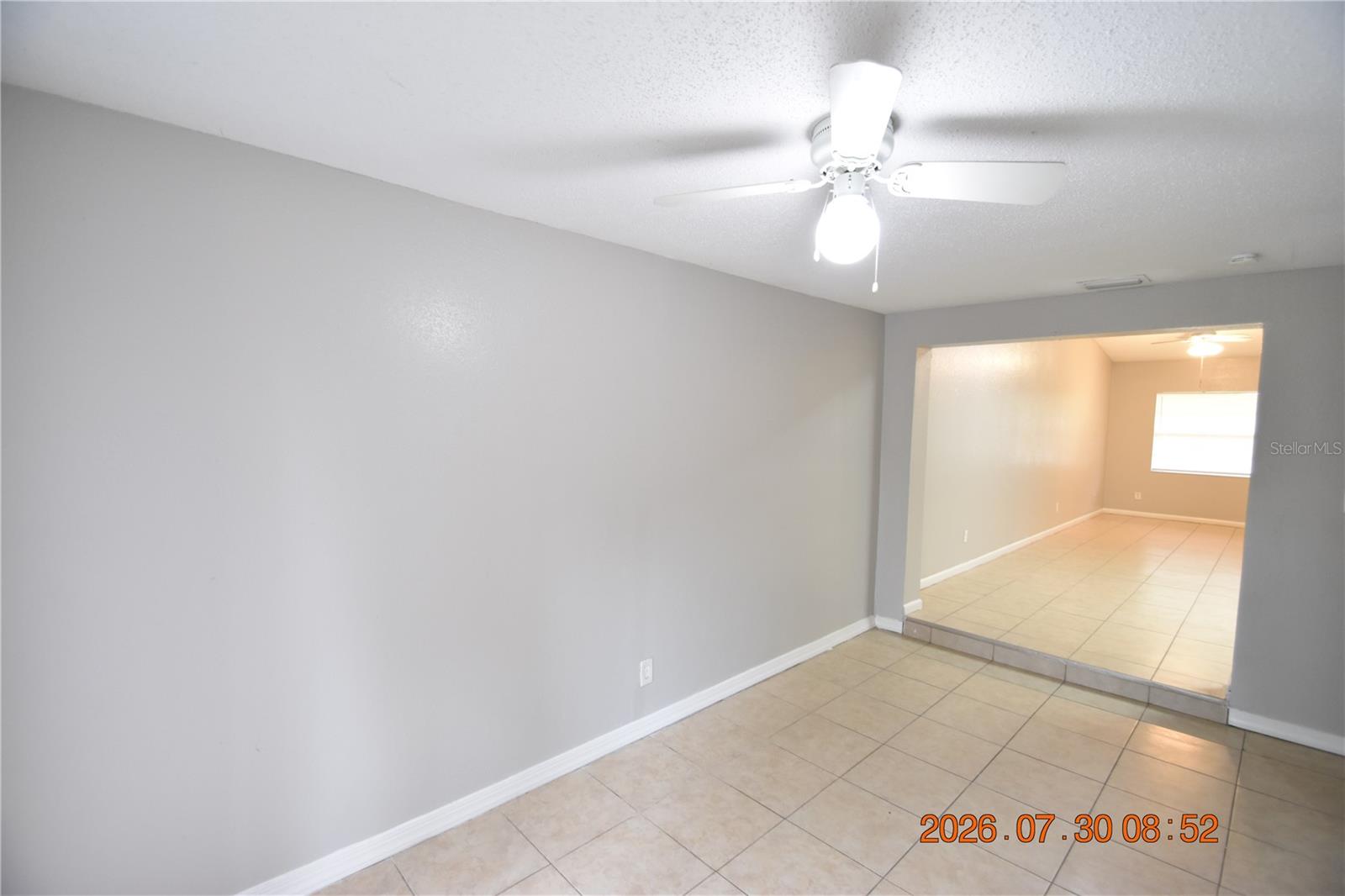 12203 N 9TH ST — photo 17