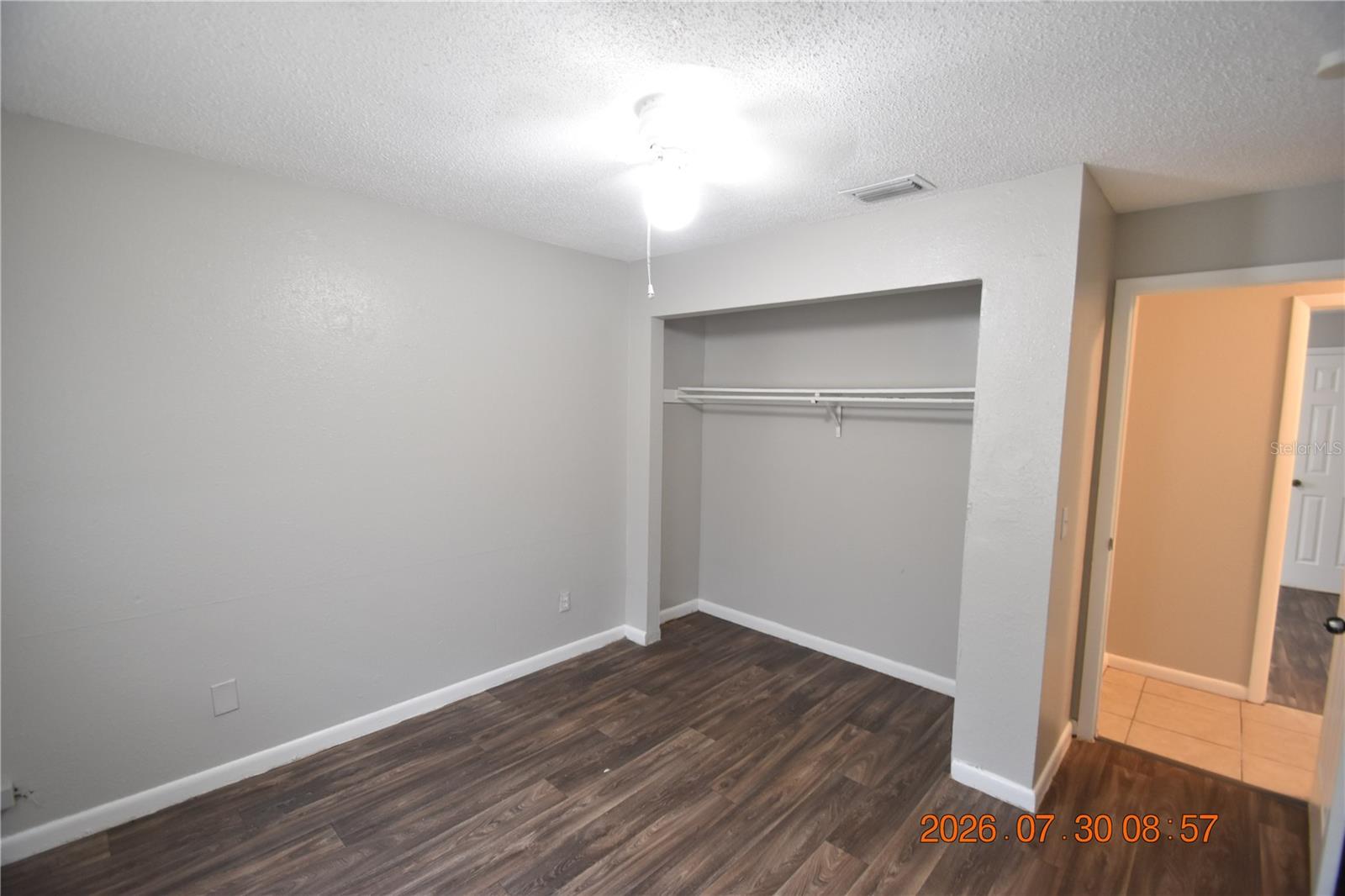 12203 N 9TH ST — photo 31