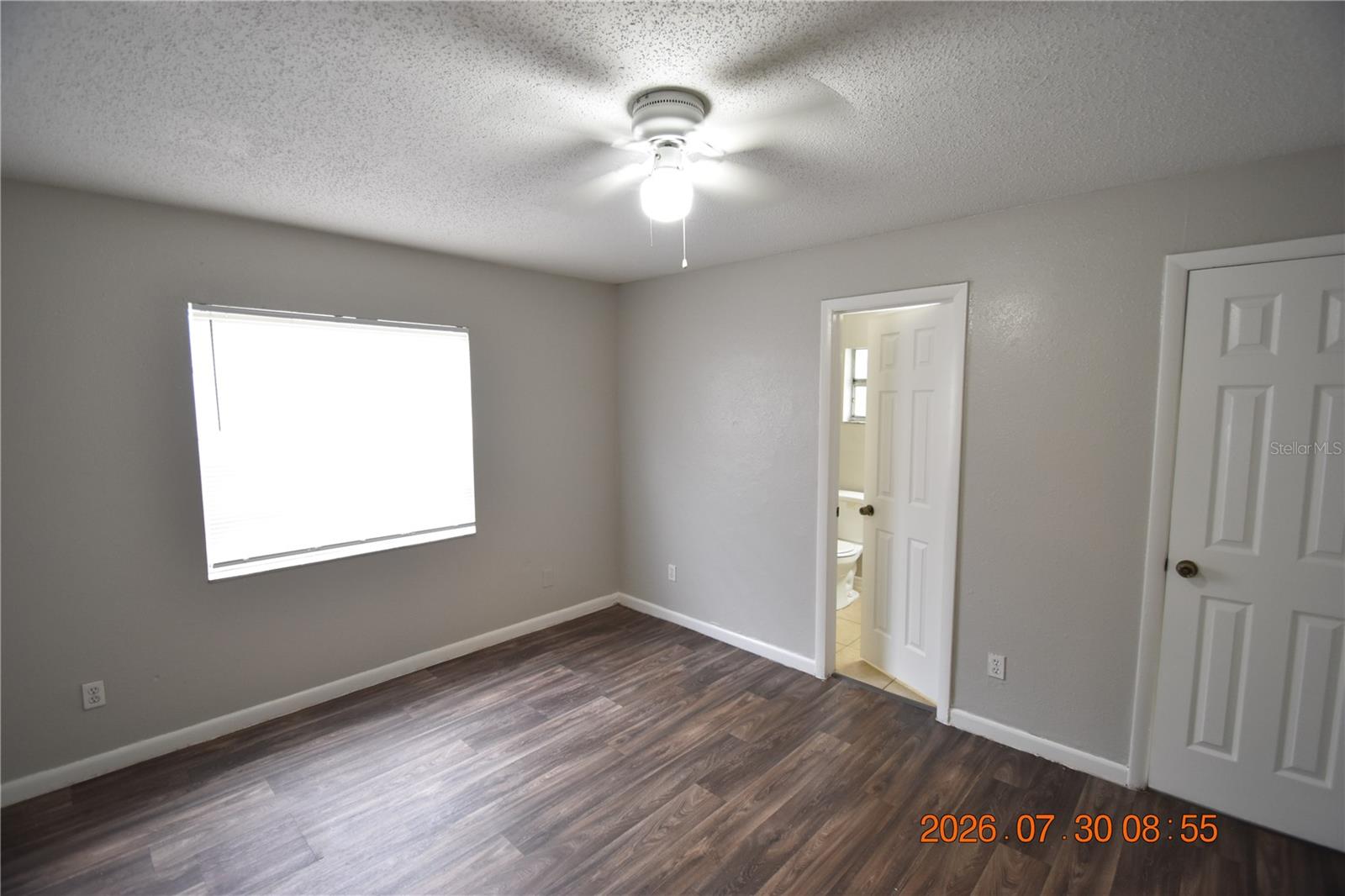 12203 N 9TH ST — photo 22