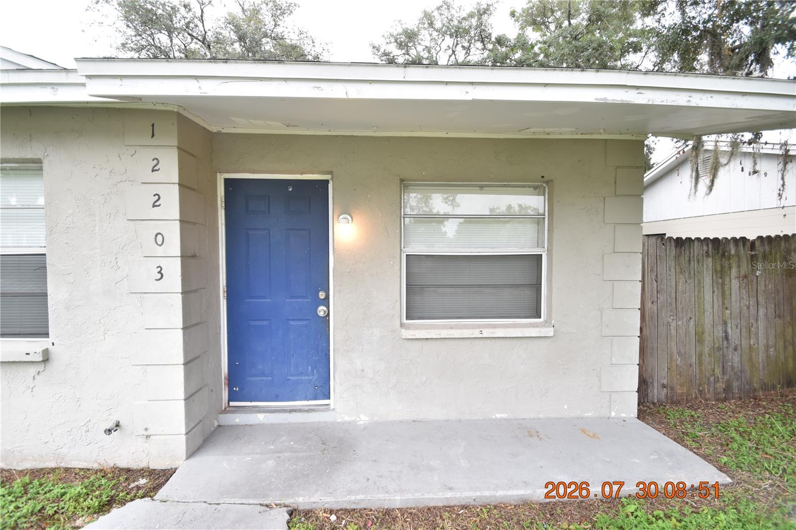 12203 N 9TH ST — photo 8