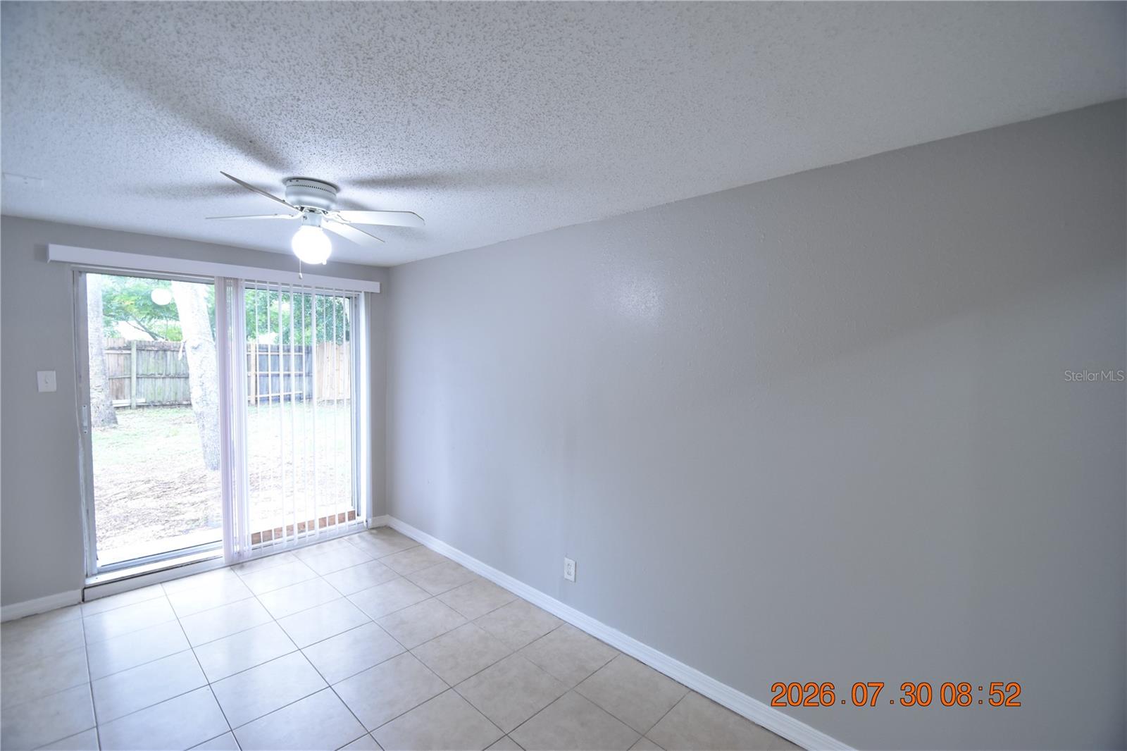 12203 N 9TH ST — photo 14
