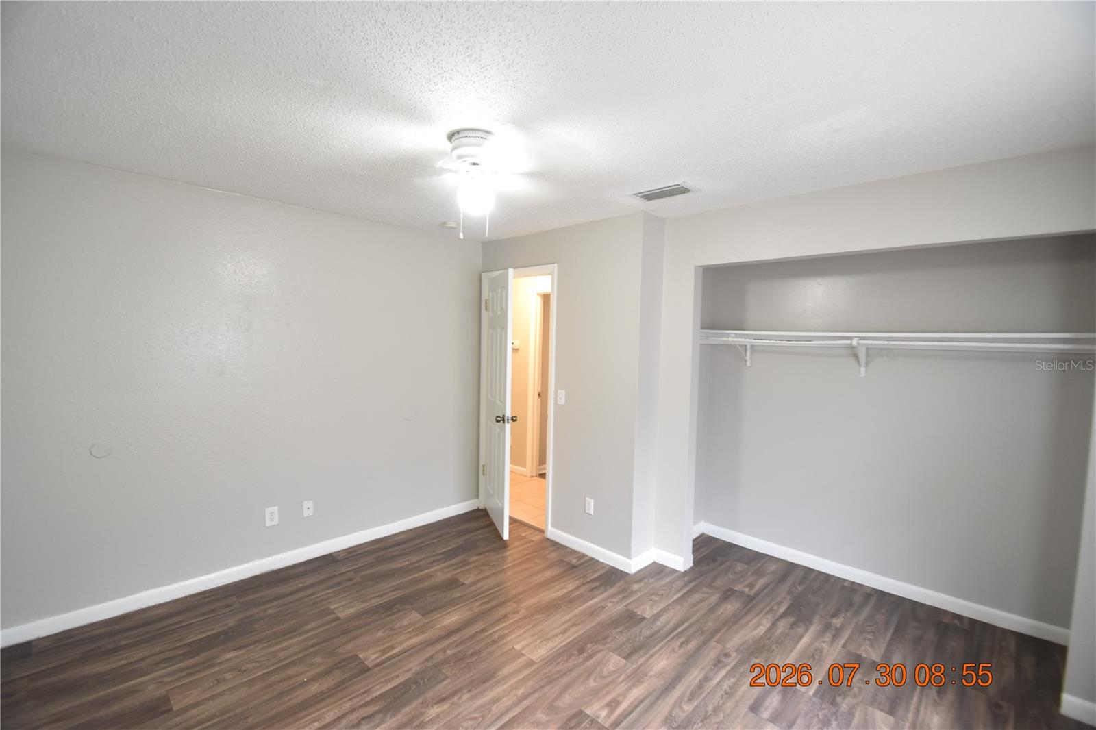 12203 N 9TH ST — photo 24