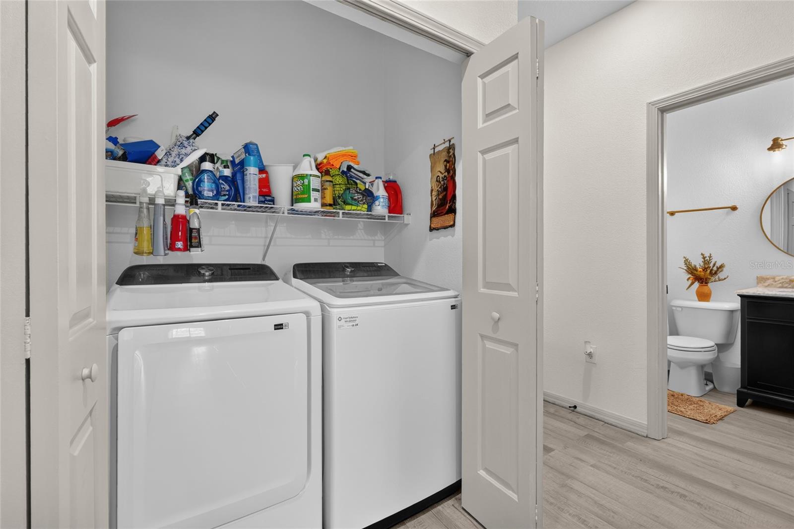 3687 PARKRIDGE CIR #8-106 — photo 33