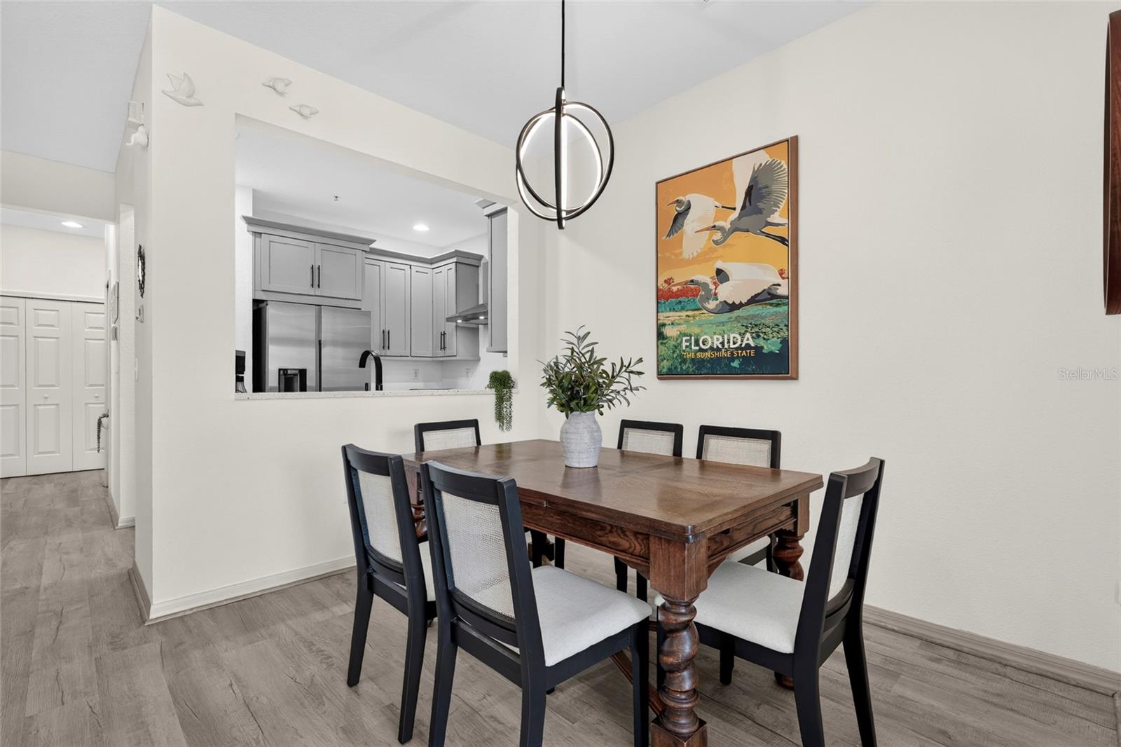 3687 PARKRIDGE CIR #8-106 — photo 4