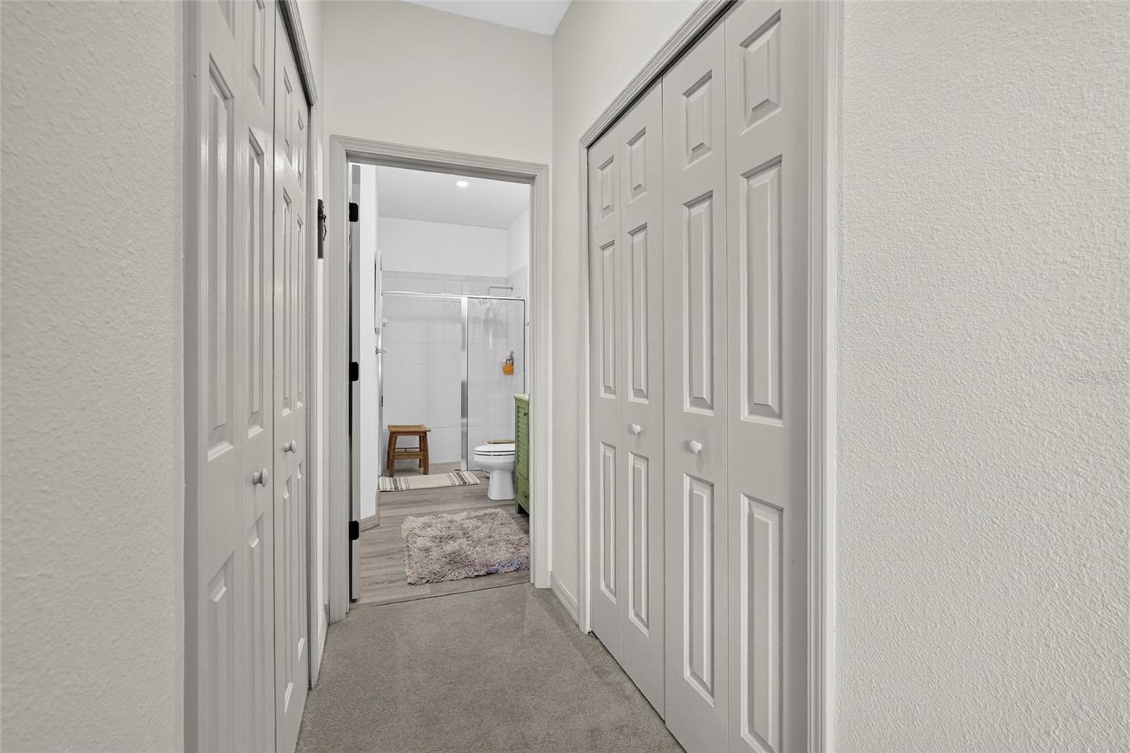 3687 PARKRIDGE CIR #8-106 — photo 25