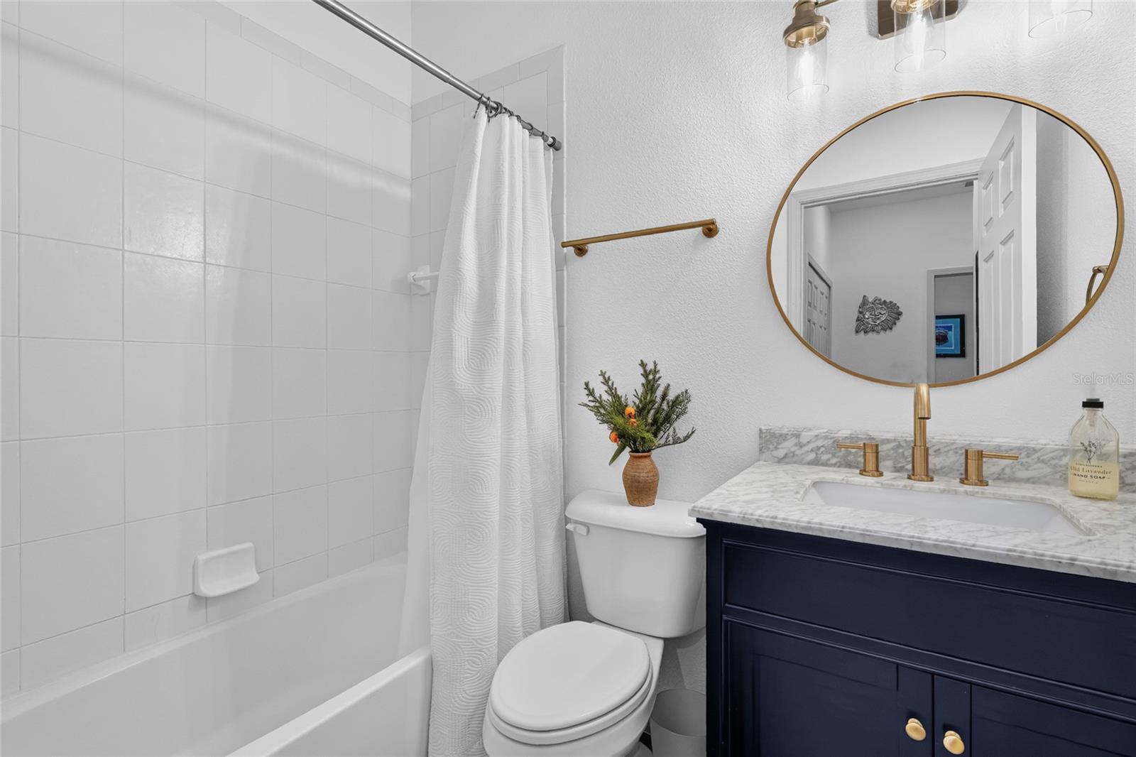 3687 PARKRIDGE CIR #8-106 — photo 30