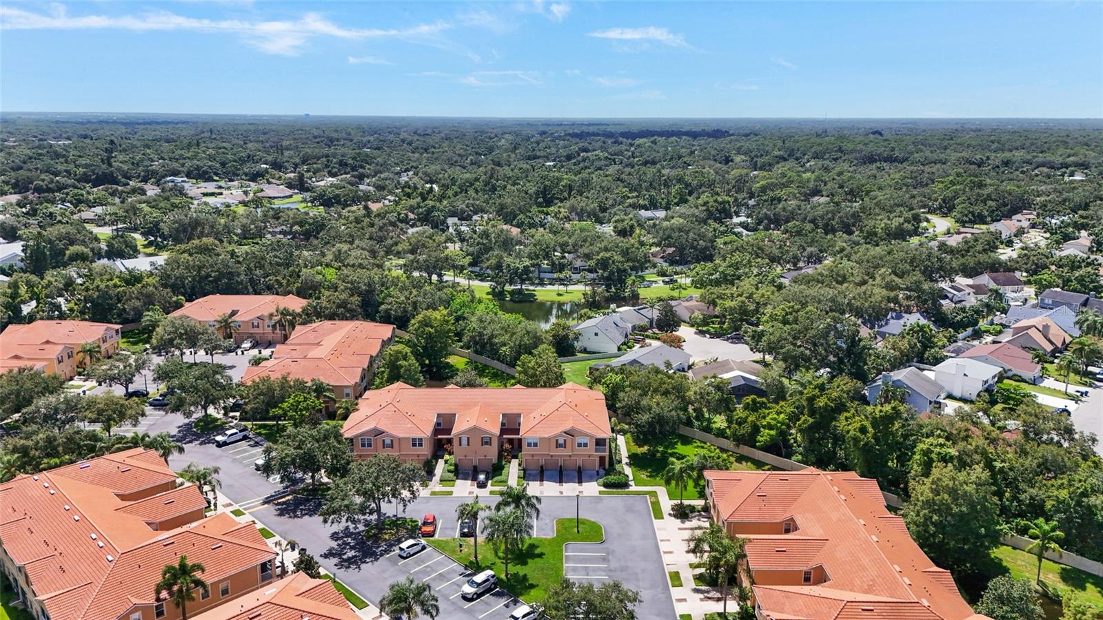 3687 PARKRIDGE CIR #8-106 — photo 42