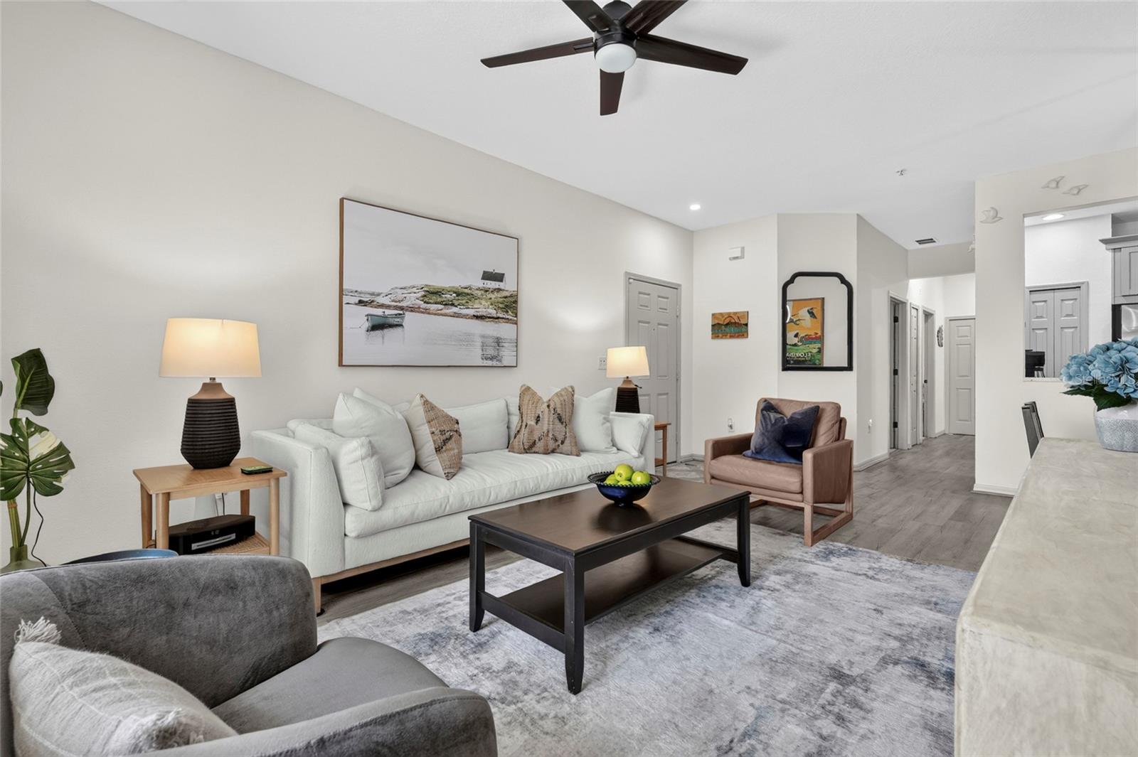 3687 PARKRIDGE CIR #8-106 — photo 18