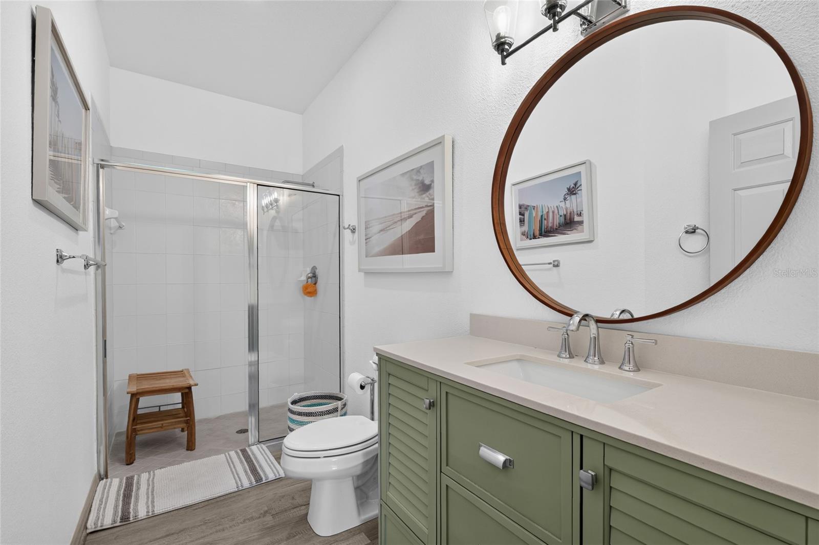 3687 PARKRIDGE CIR #8-106 — photo 8