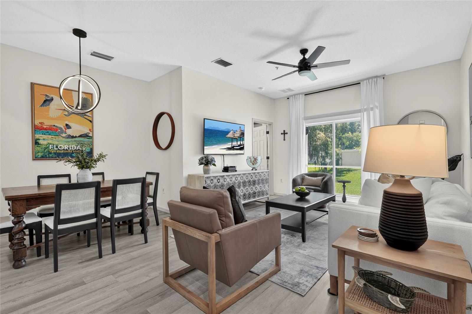 3687 PARKRIDGE CIR #8-106 — photo 3