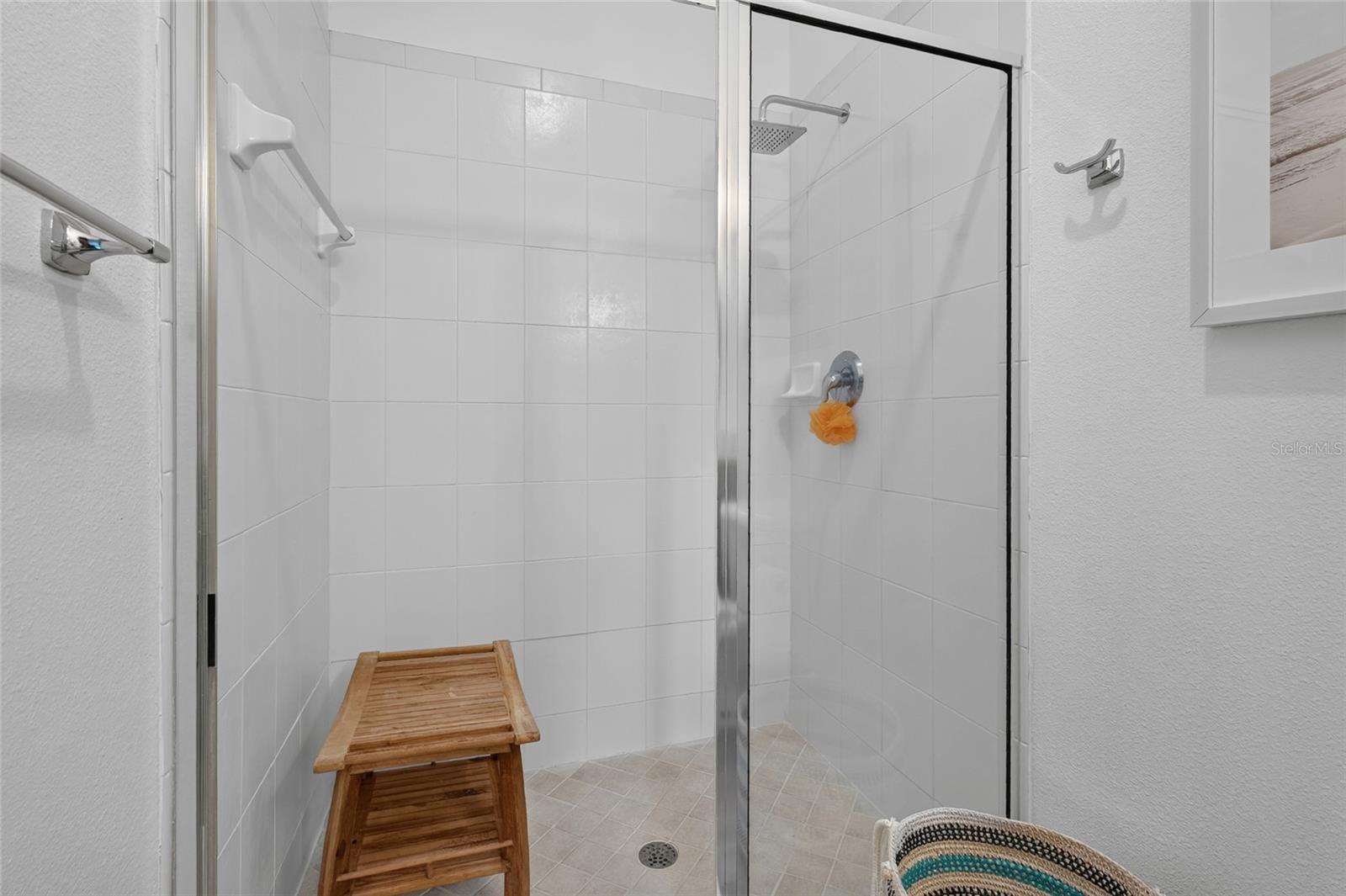 3687 PARKRIDGE CIR #8-106 — photo 27