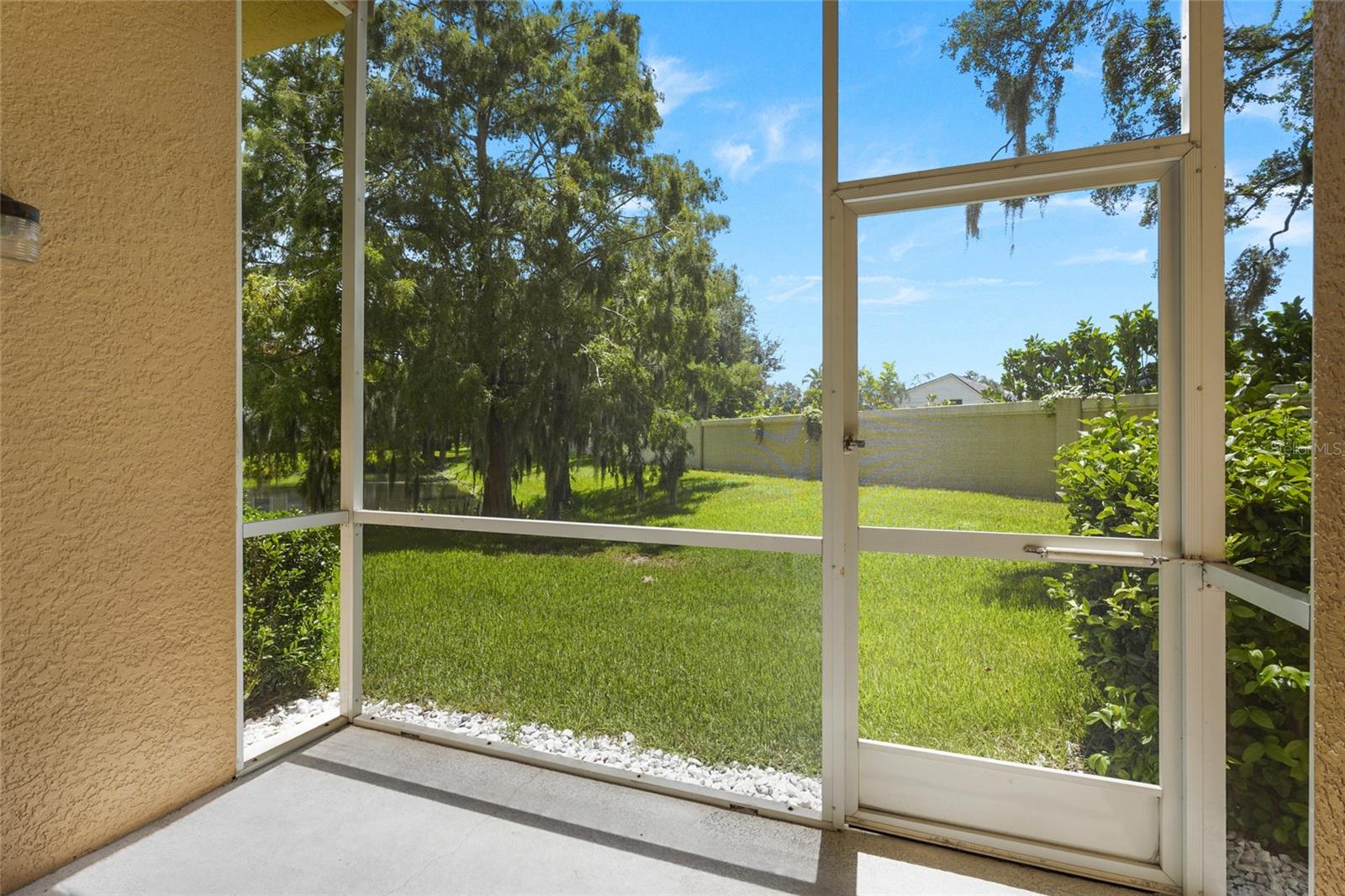 3687 PARKRIDGE CIR #8-106 — photo 9