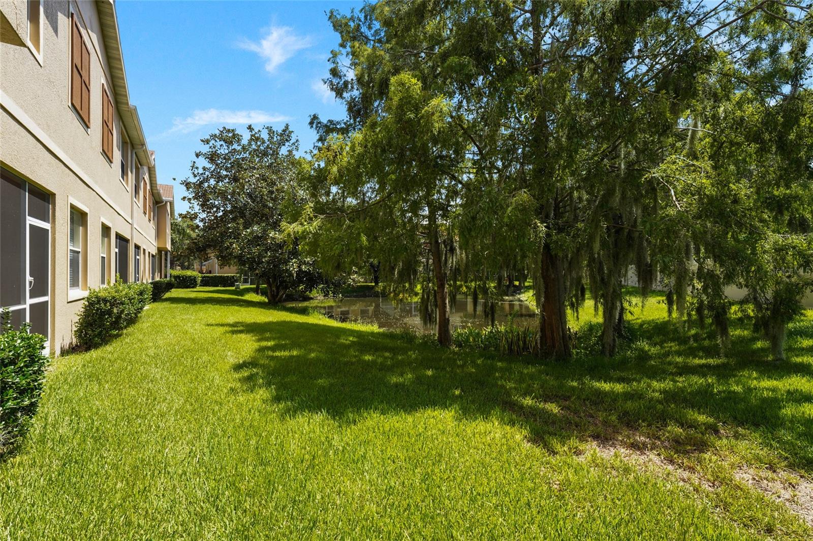 3687 PARKRIDGE CIR #8-106 — photo 38