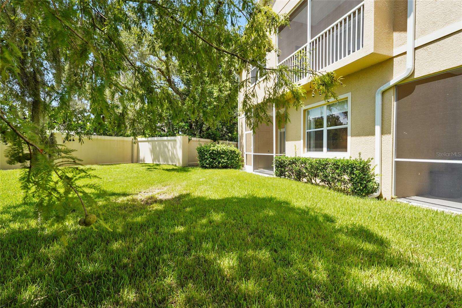 3687 PARKRIDGE CIR #8-106 — photo 11