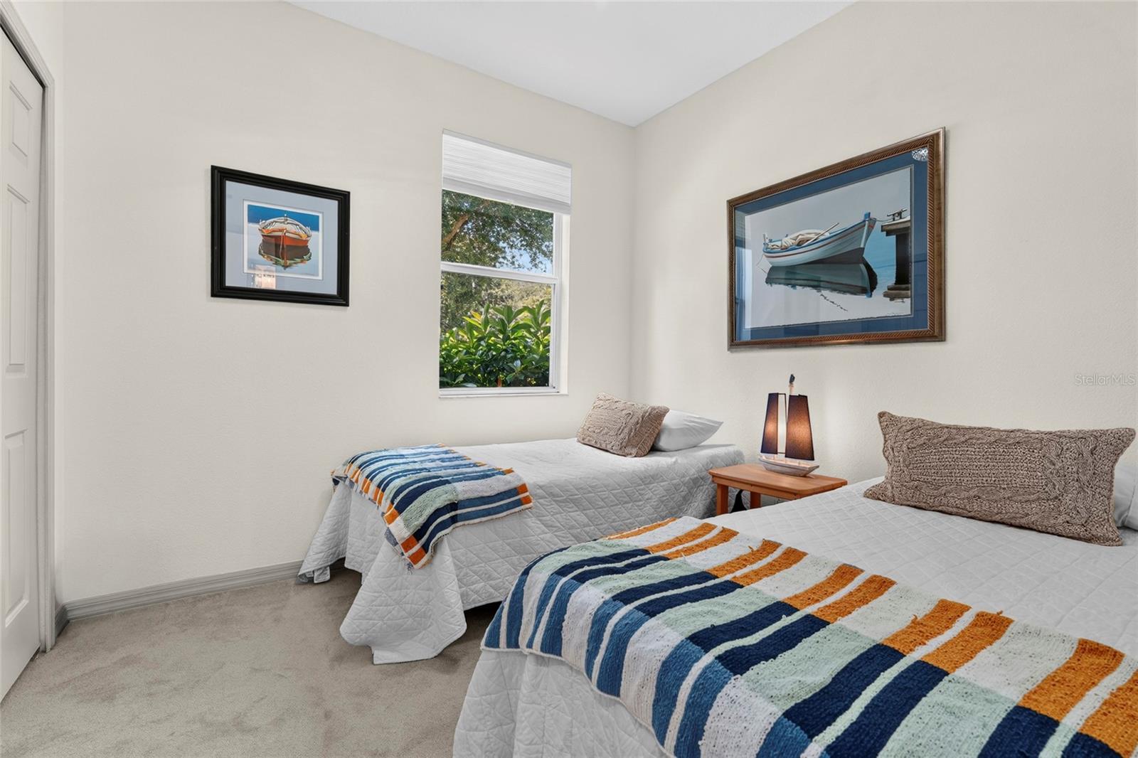 3687 PARKRIDGE CIR #8-106 — photo 31