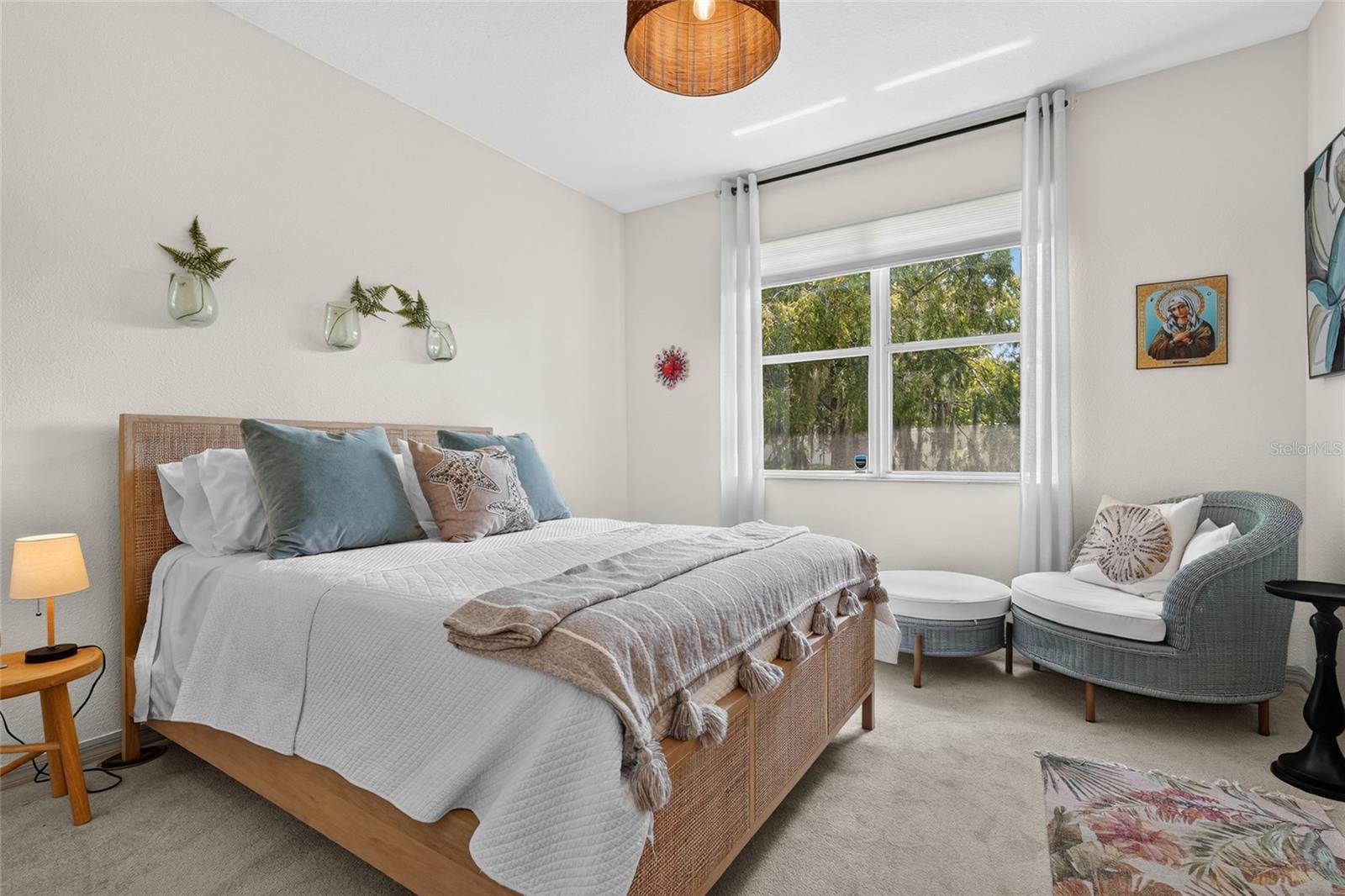 3687 PARKRIDGE CIR #8-106 — photo 7