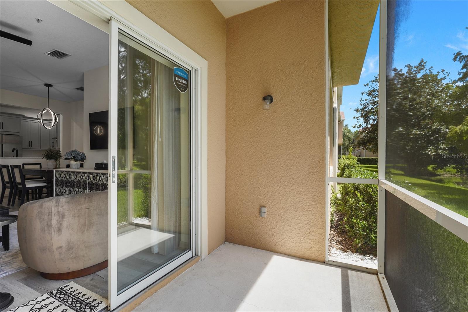 3687 PARKRIDGE CIR #8-106 — photo 35