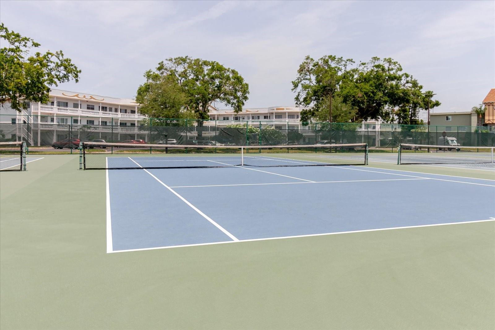 2295 AMERICUS BLVD E #59 — photo 48