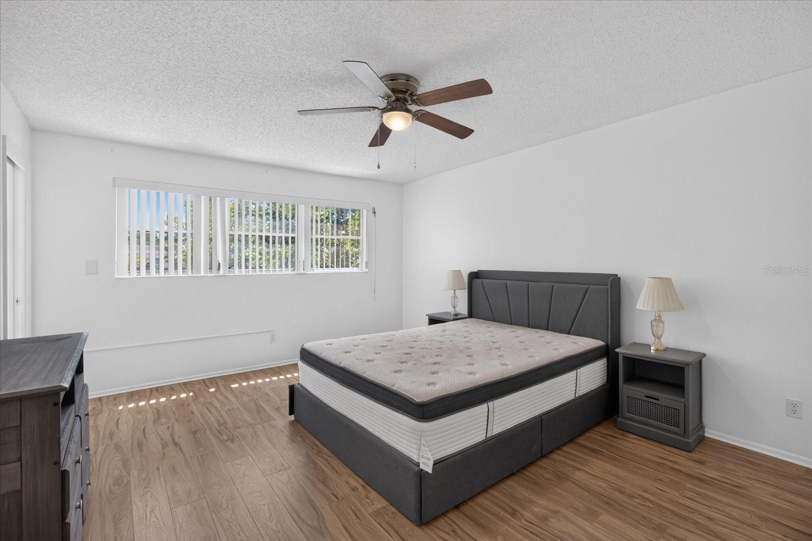 2295 AMERICUS BLVD E #59 — photo 26