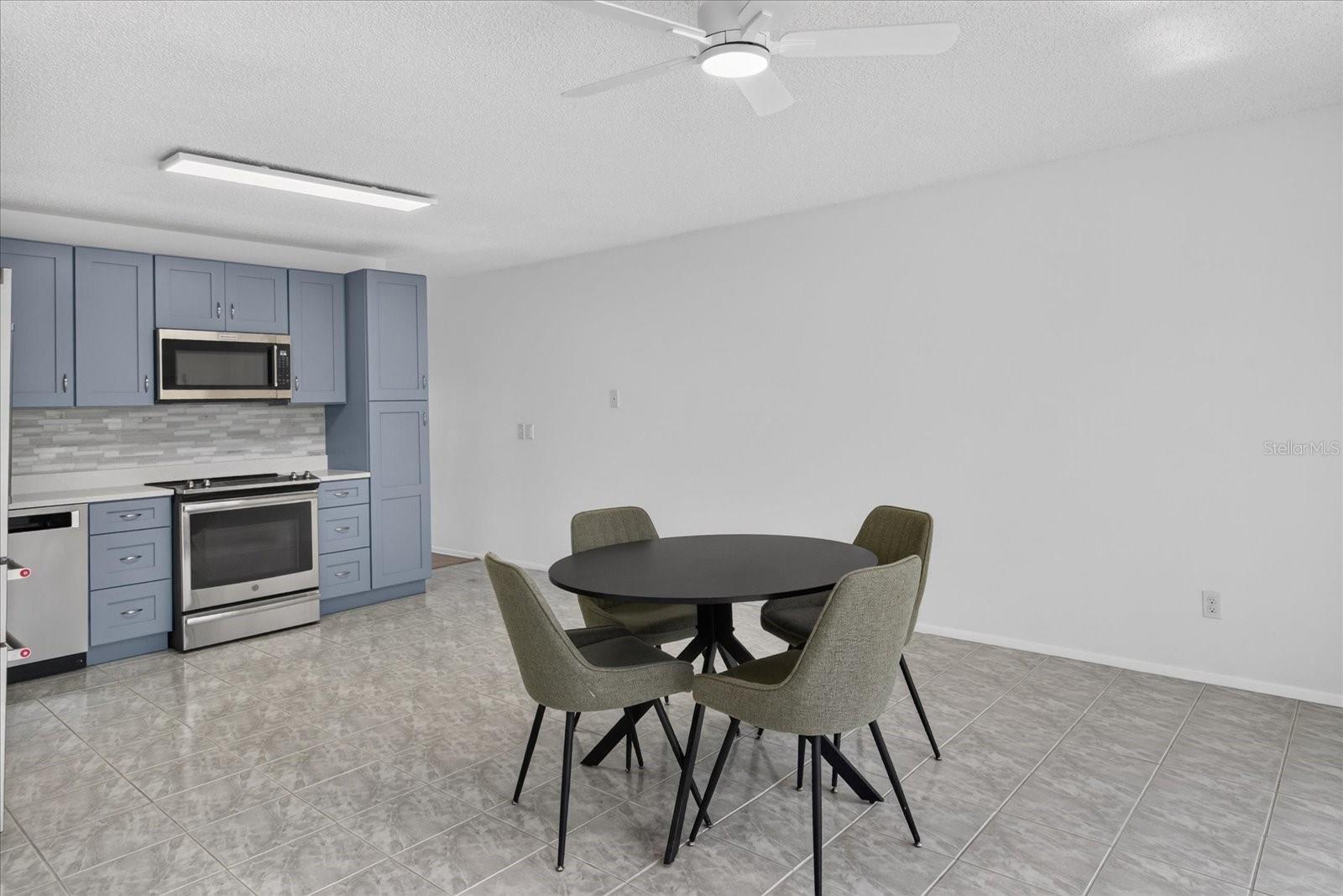 2295 AMERICUS BLVD E #59 — photo 23