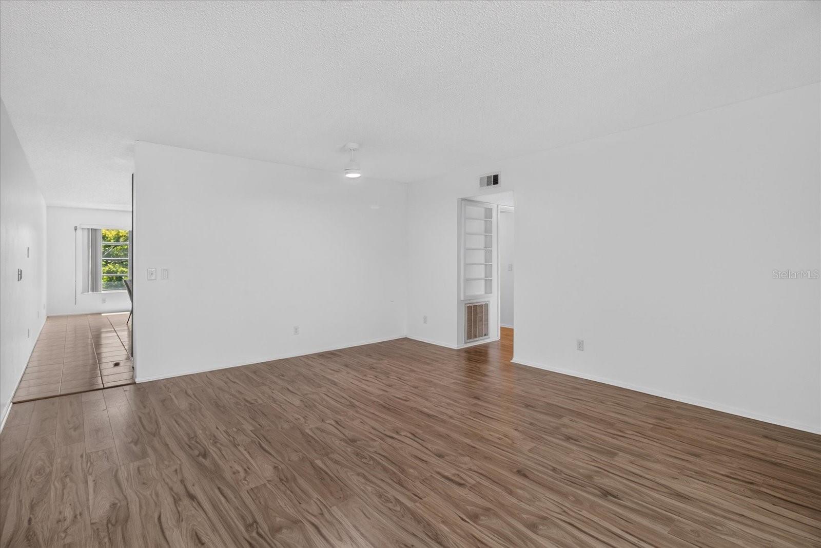 2295 AMERICUS BLVD E #59 — photo 9