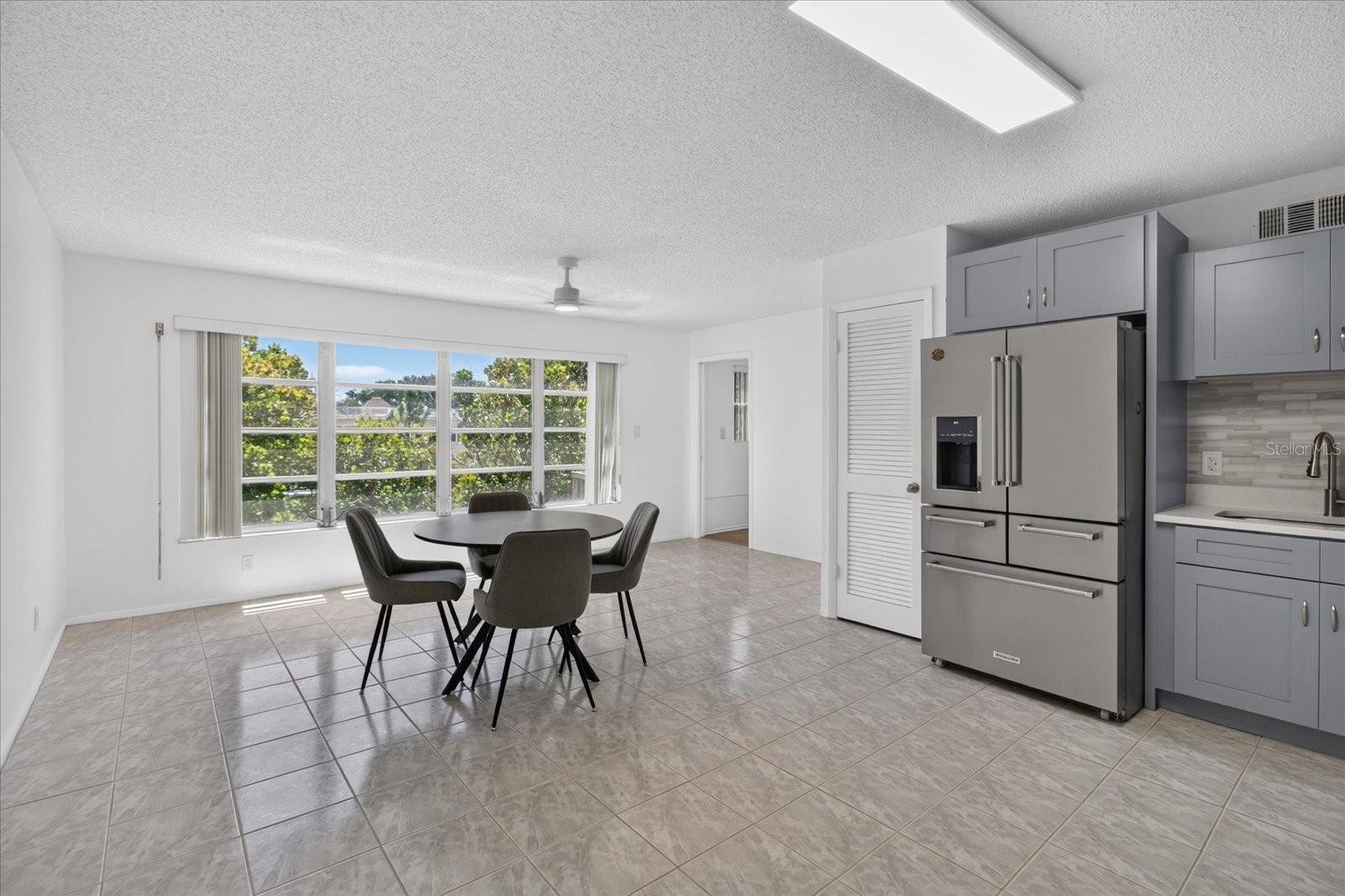 2295 AMERICUS BLVD E #59 — photo 13