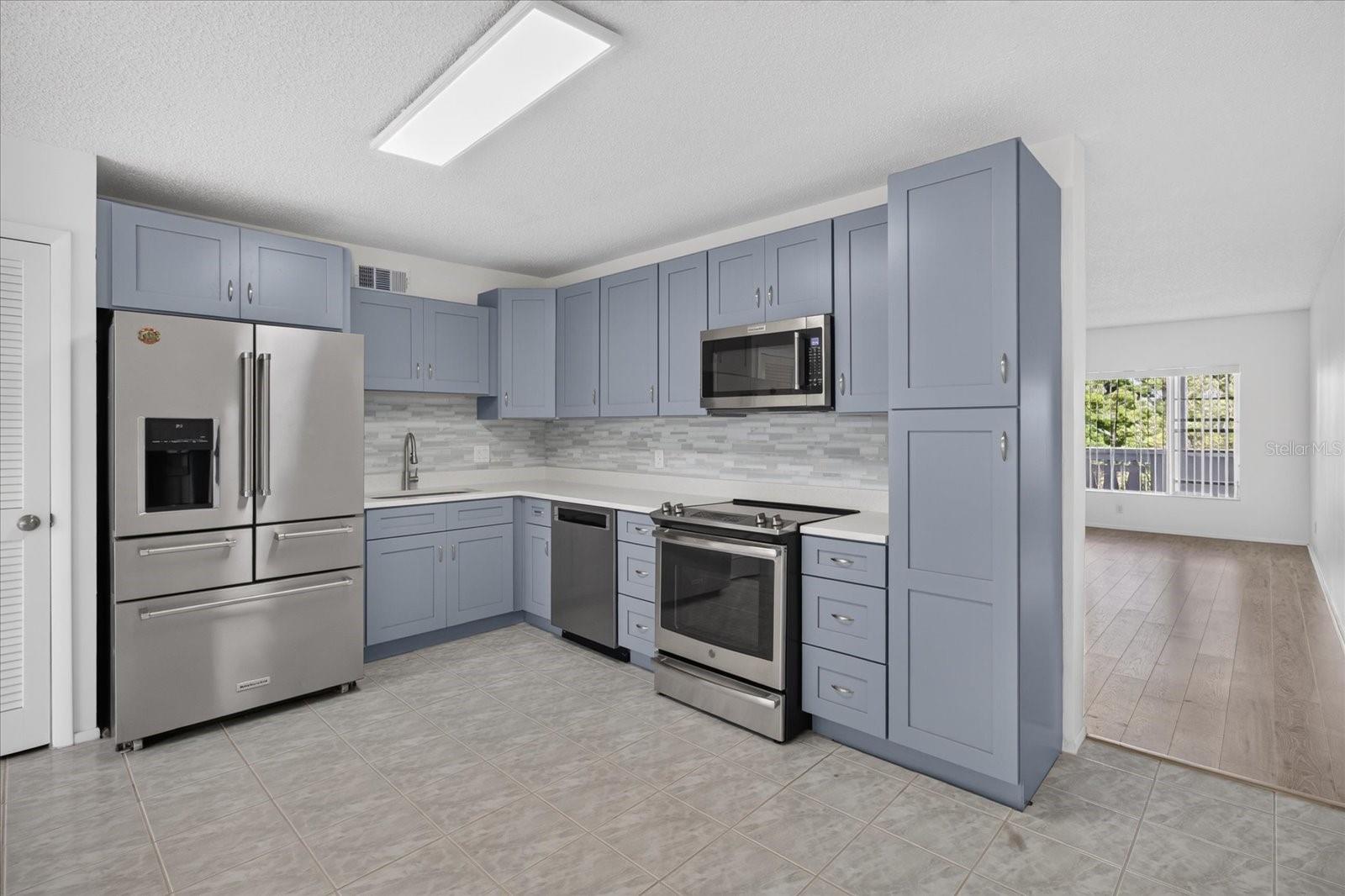 2295 AMERICUS BLVD E #59 — photo 14