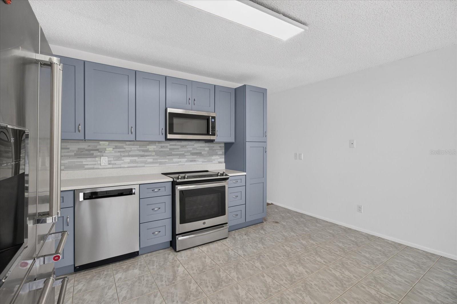2295 AMERICUS BLVD E #59 — photo 15