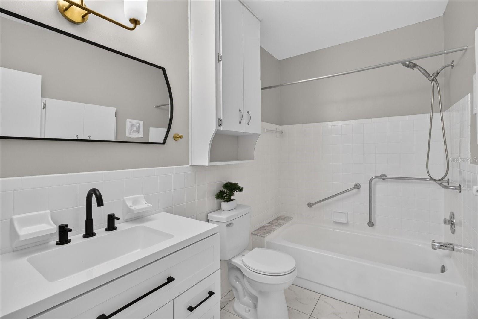 2295 AMERICUS BLVD E #59 — photo 3