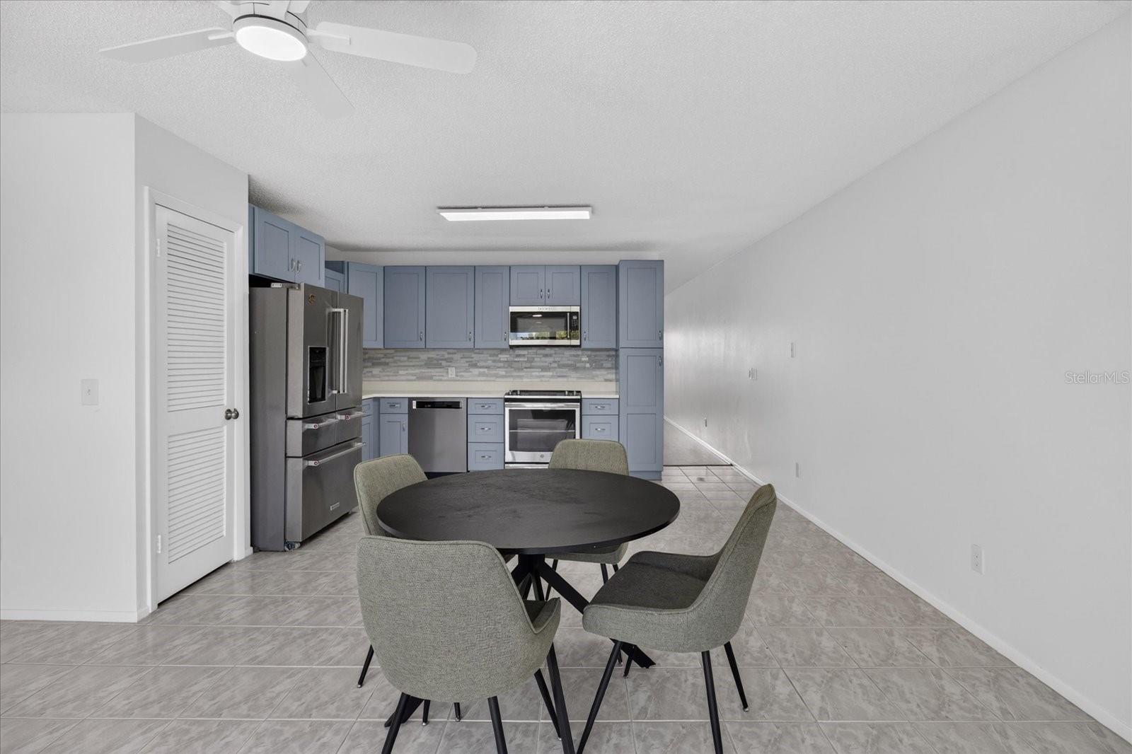 2295 AMERICUS BLVD E #59 — photo 21