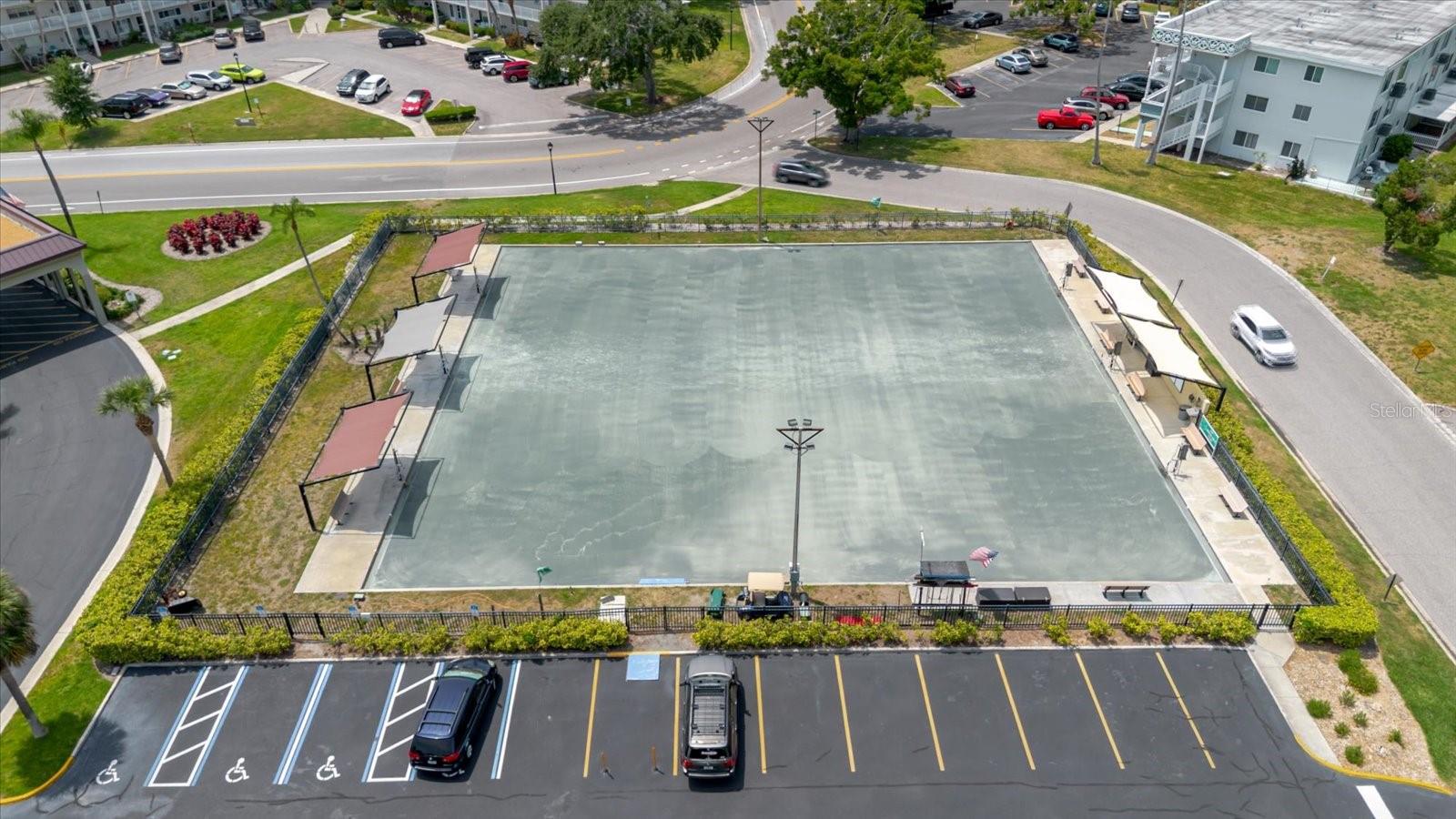 2295 AMERICUS BLVD E #59 — photo 45