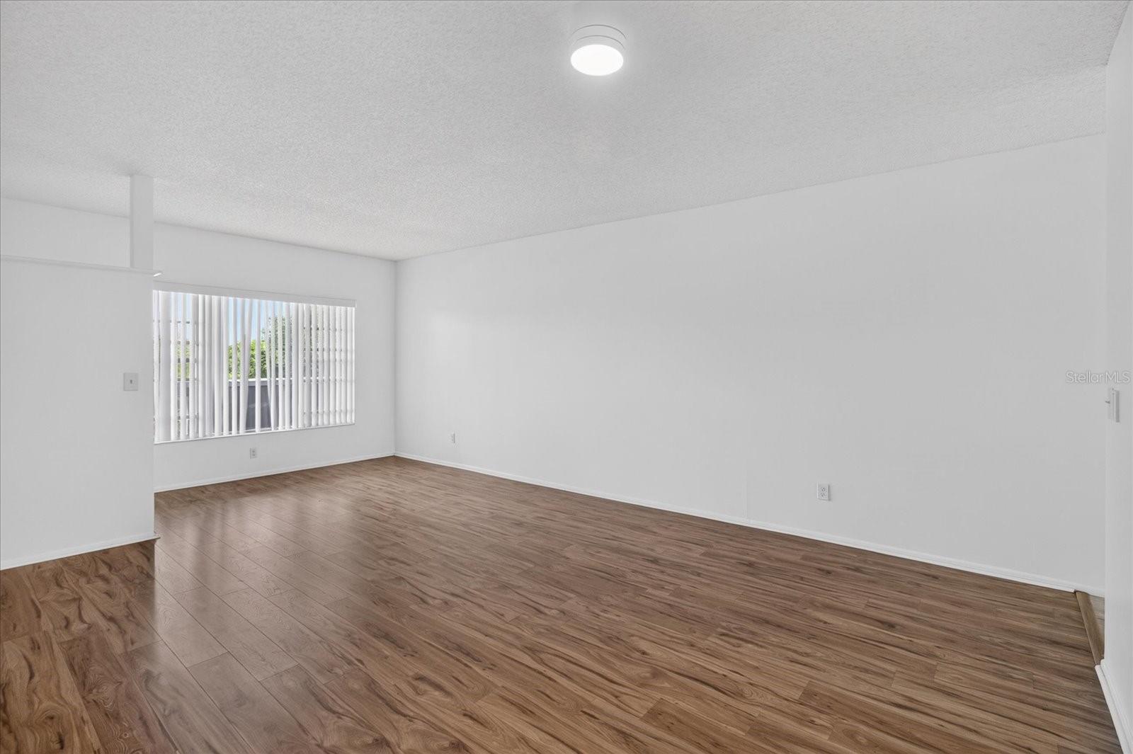 2295 AMERICUS BLVD E #59 — photo 11