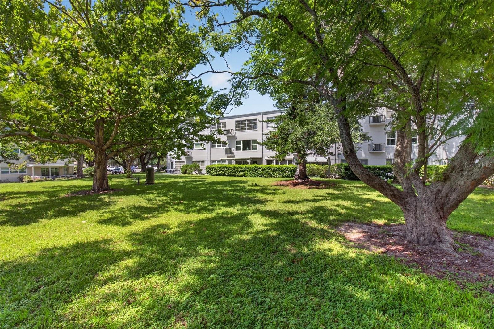 2295 AMERICUS BLVD E #59 — photo 37
