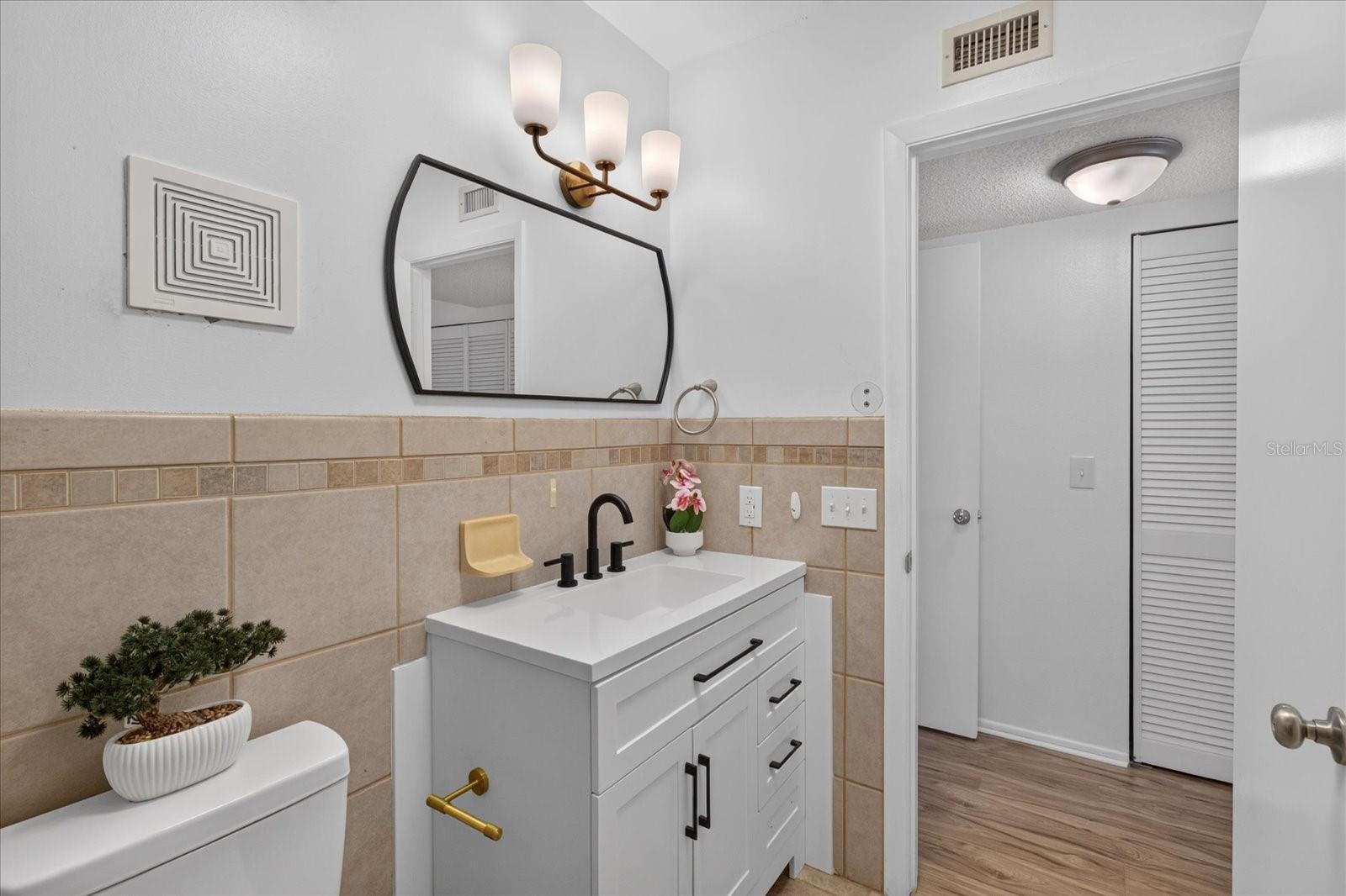2295 AMERICUS BLVD E #59 — photo 29