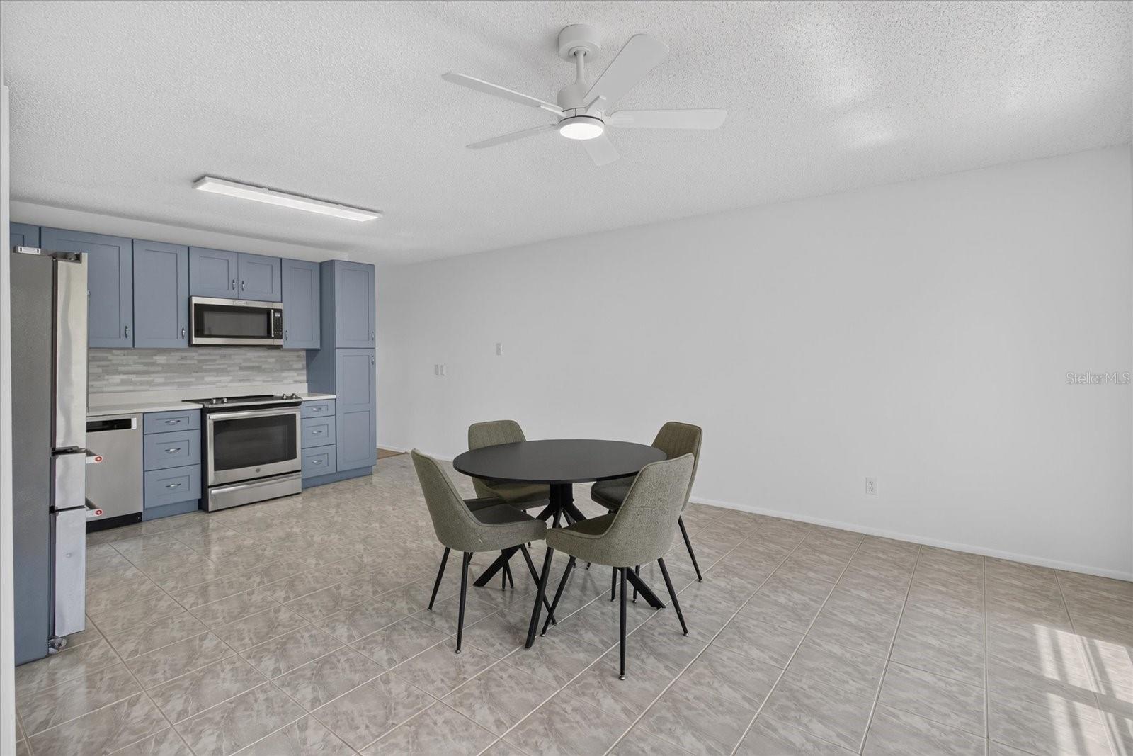2295 AMERICUS BLVD E #59 — photo 22