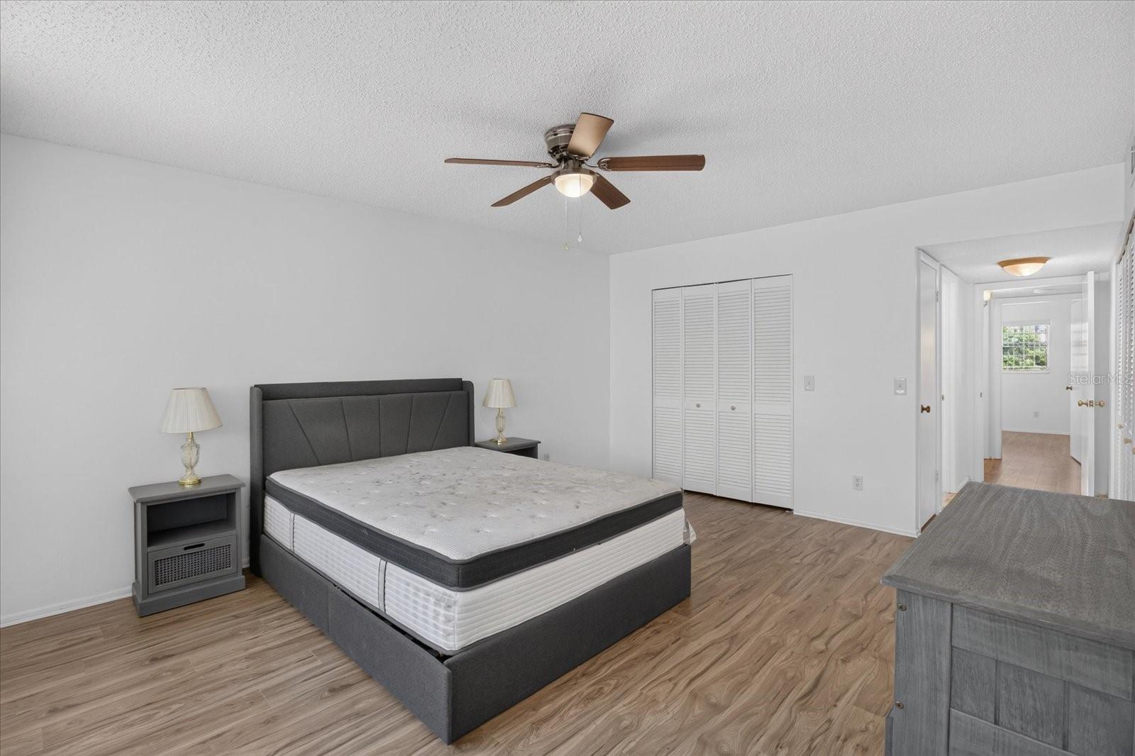 2295 AMERICUS BLVD E #59 — photo 24