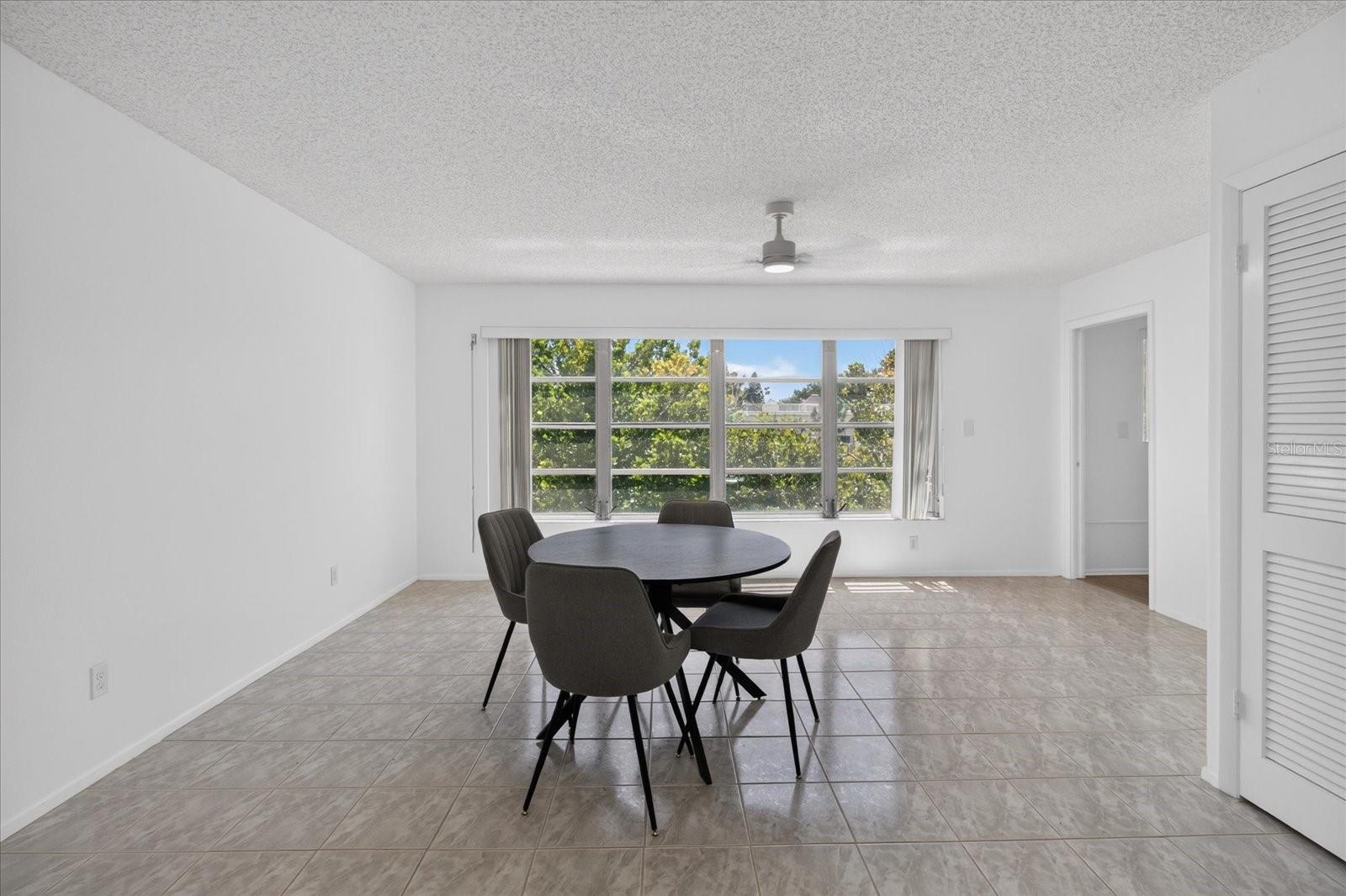 2295 AMERICUS BLVD E #59 — photo 18